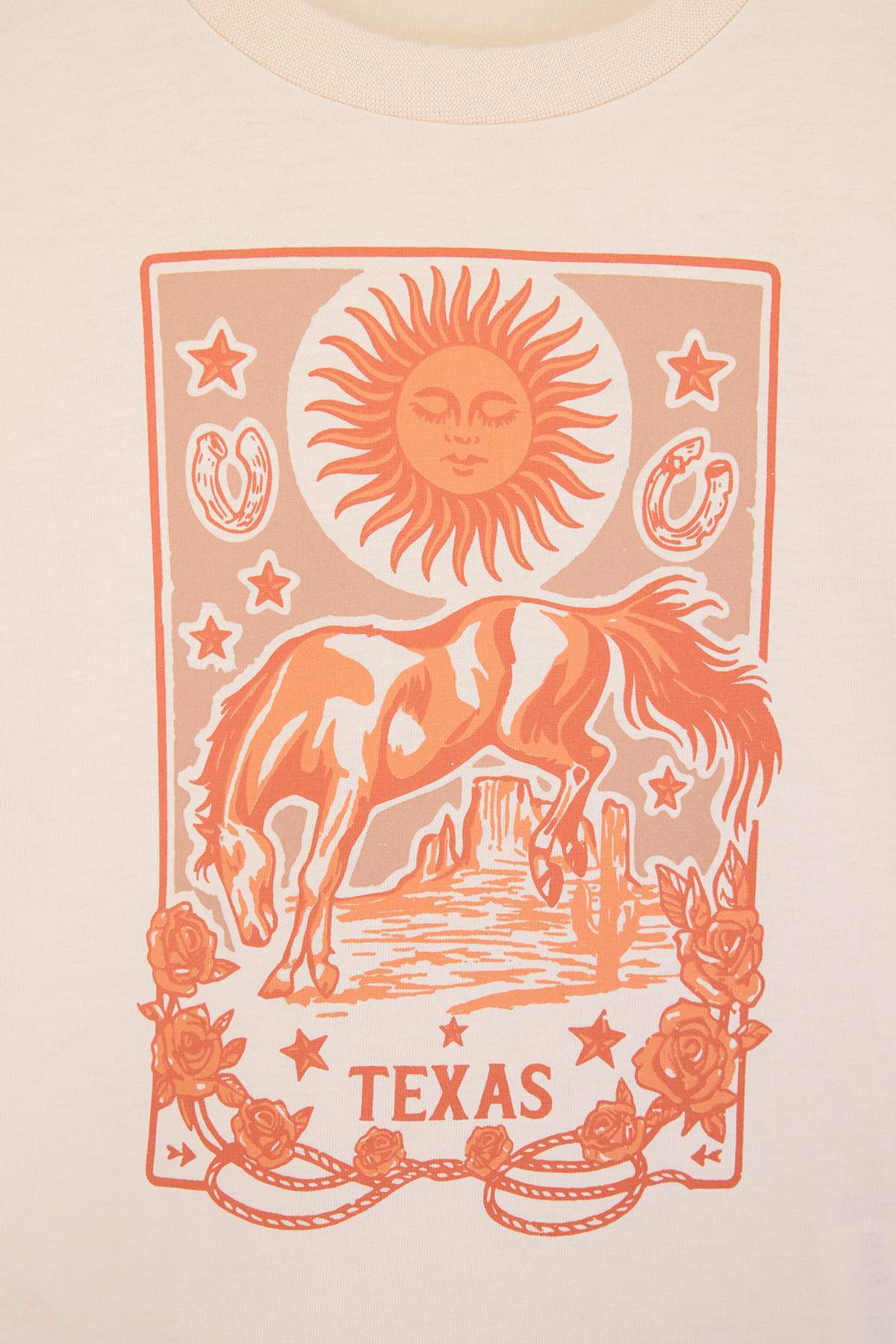 trendyolkids-girls-gray-printed-short-regular