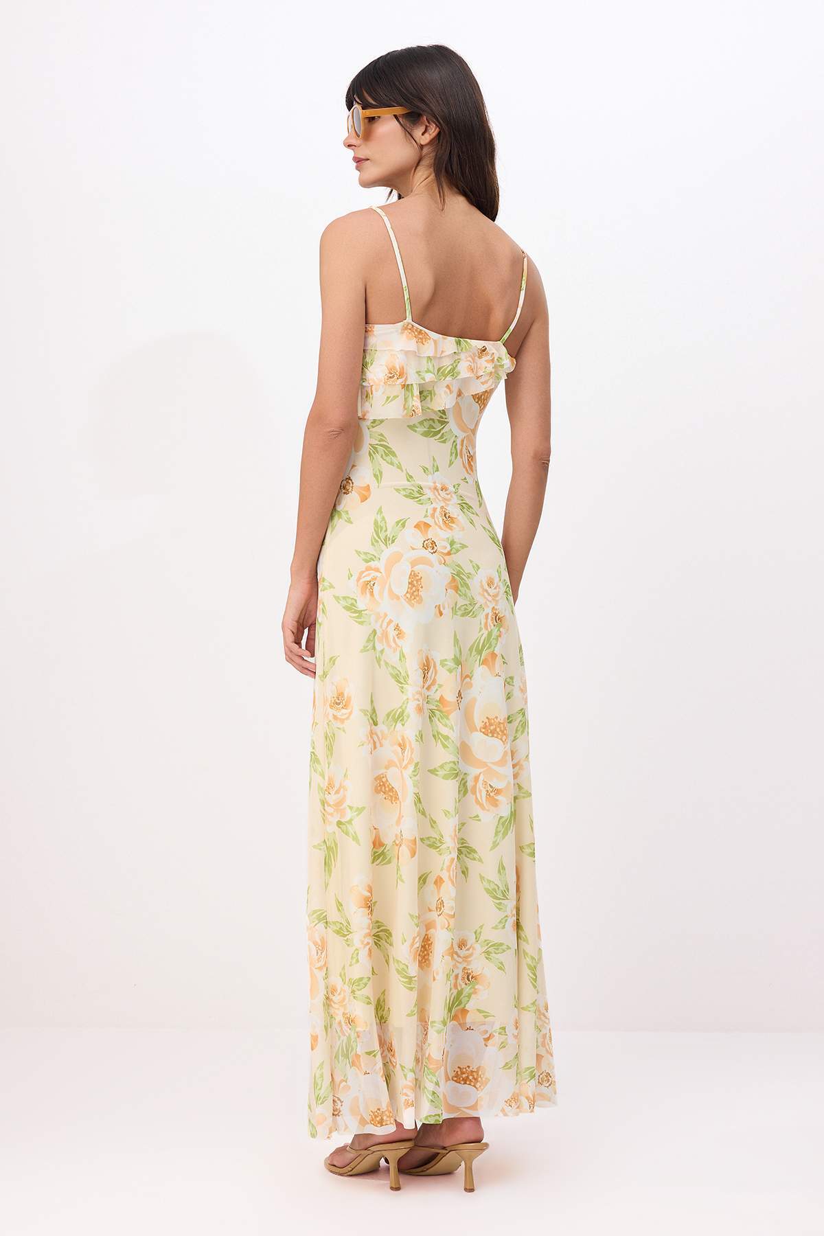 trendyolmilla-womens-floral-maxi-sleeveless-a