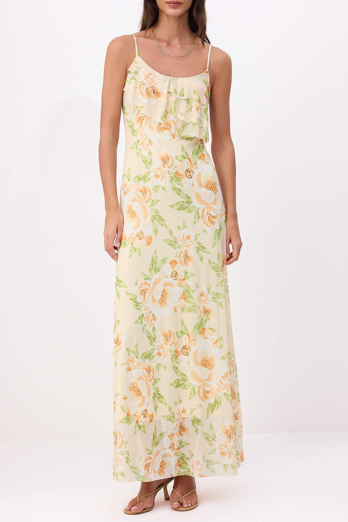 trendyolmilla-womens-floral-maxi-sleeveless-a