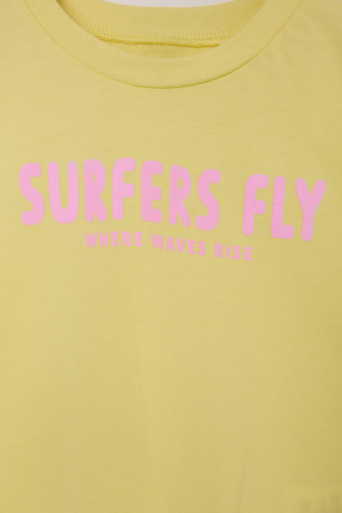 djecija-t-shirt-majica-kratkih-rukava