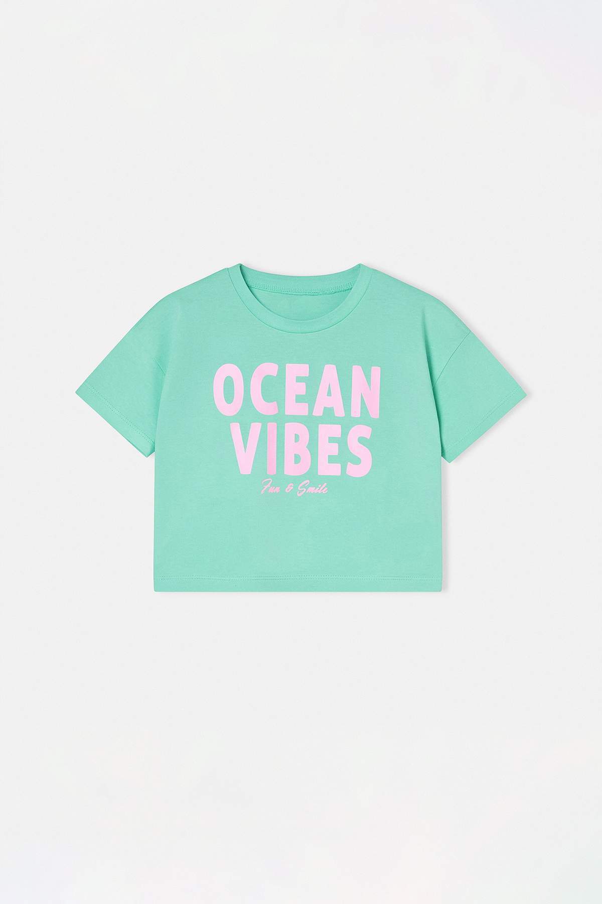 djecija-t-shirt-majica-kratkih-rukava