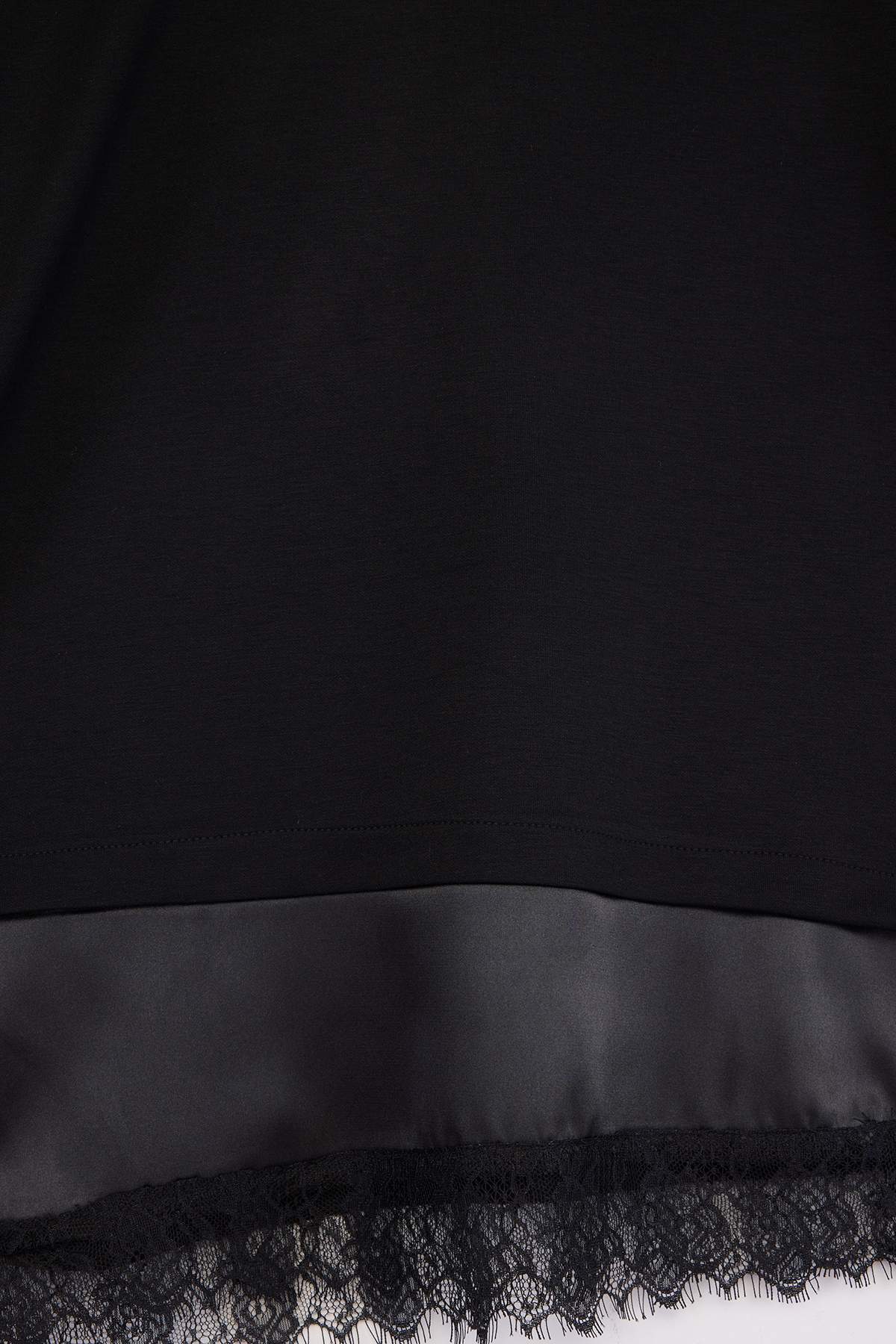 trendyol-curve-womens-flat-short-oversize-plu