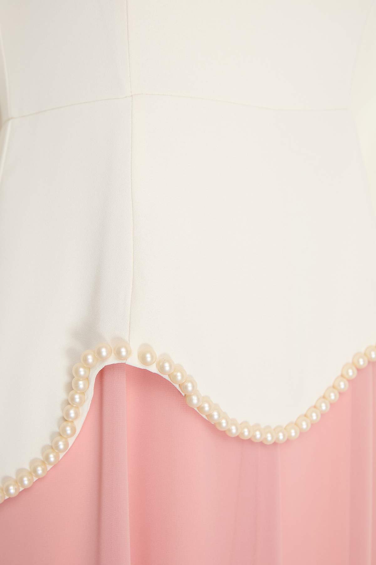 trendyol-modest-womens-flat-maxi-long-a-line