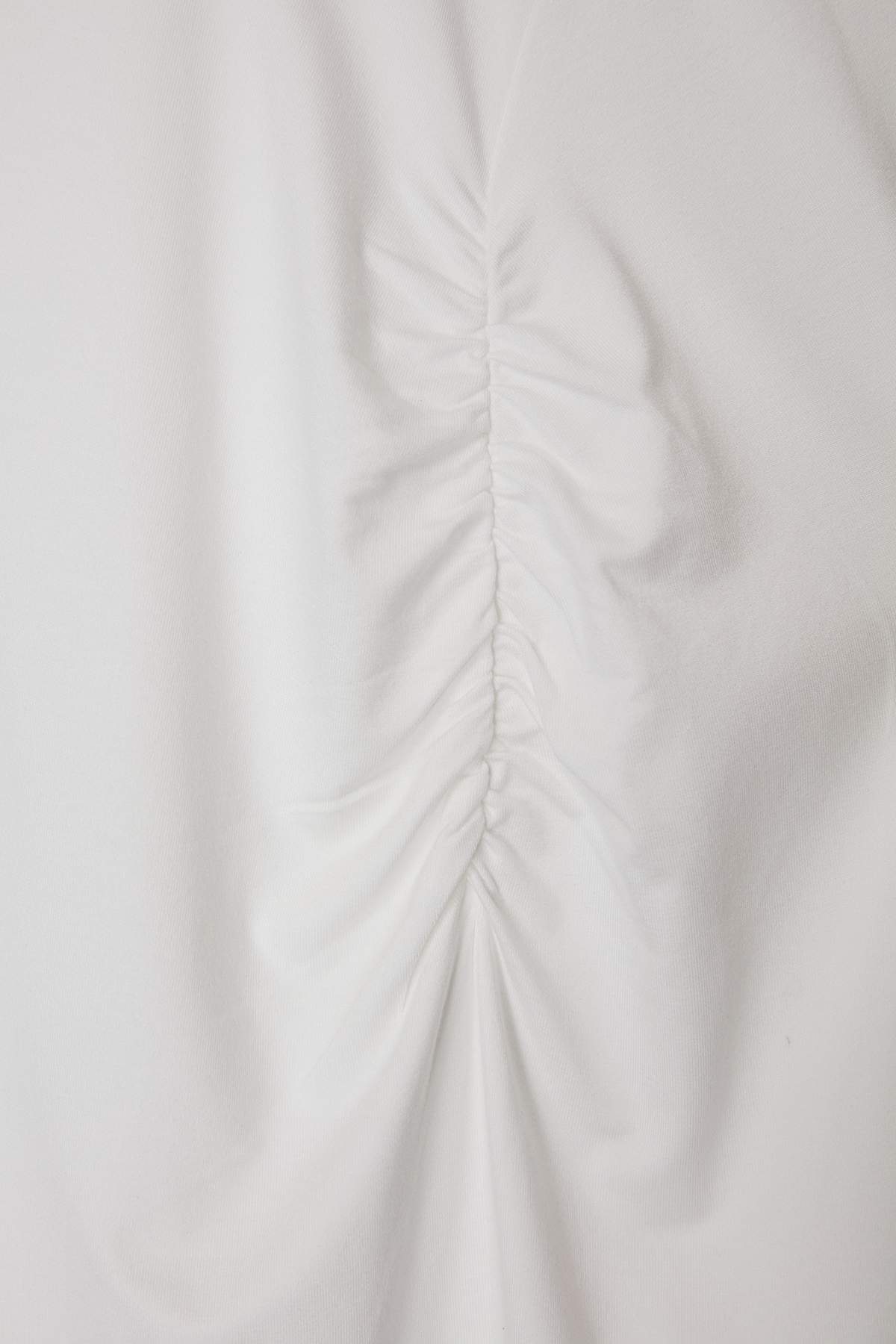 trendyol-modest-womens-flat-short-fitted-hija