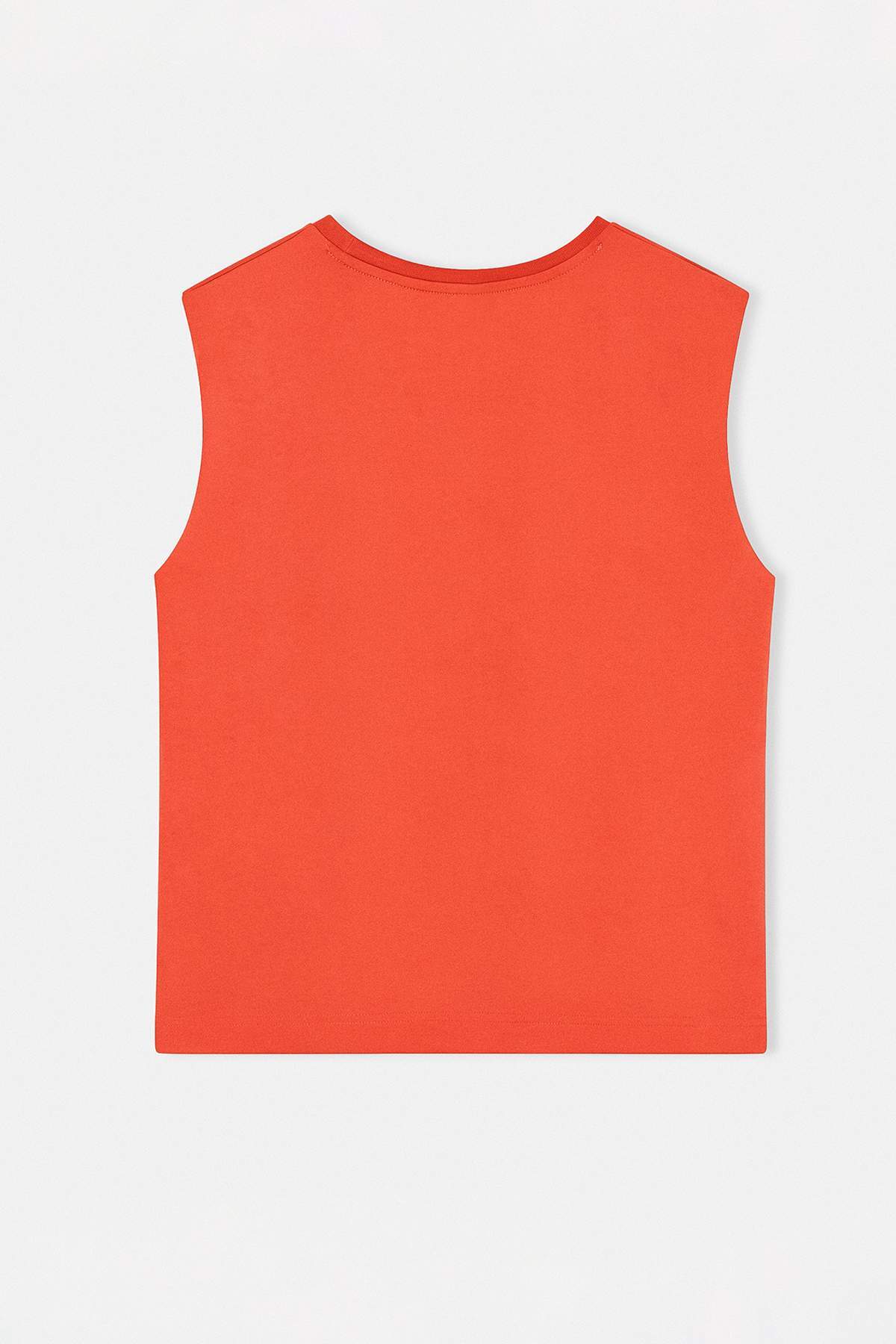 trendyol-curve-womens-printed-sleeveless-rela