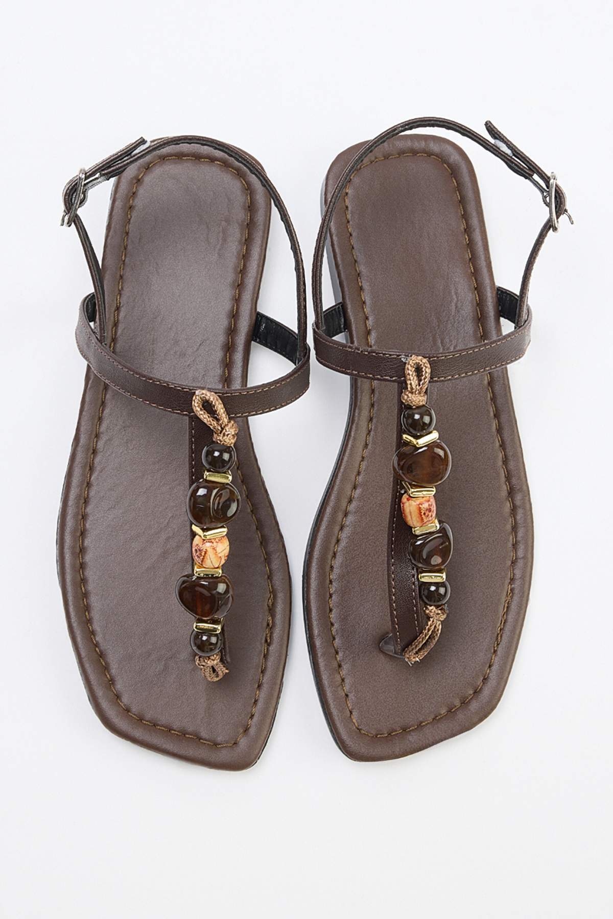 trendyol-shoes-womens-sandals