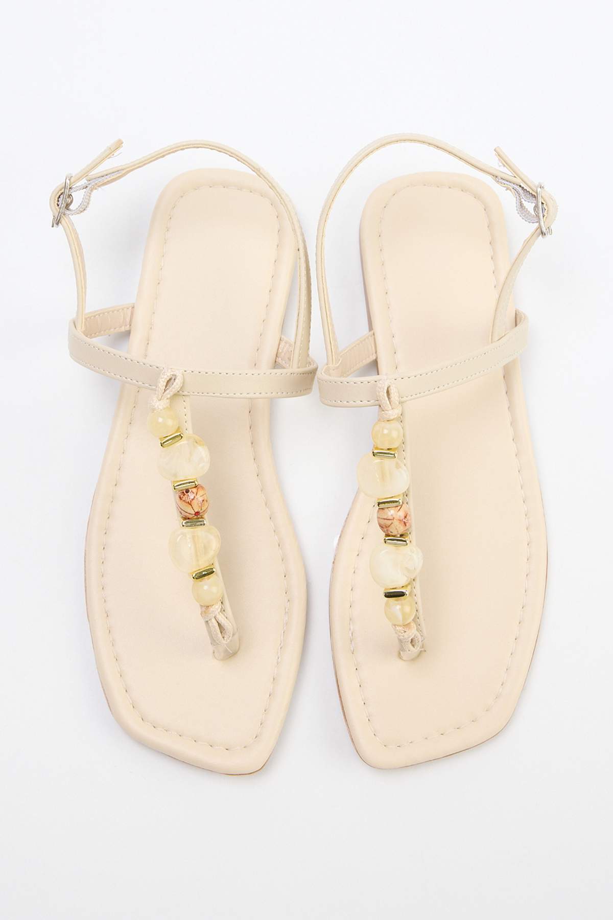 trendyol-shoes-womens-sandals