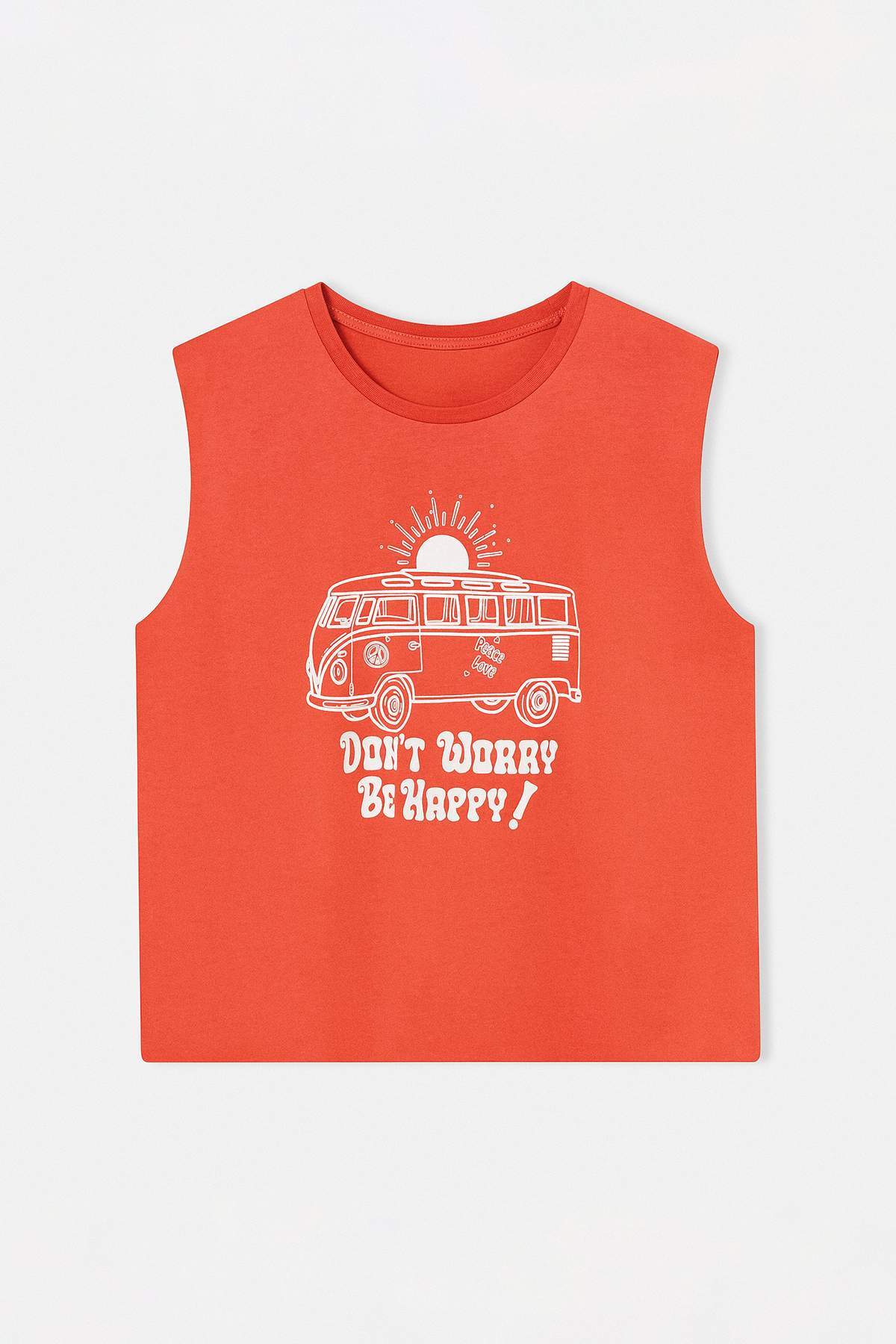 trendyol-curve-womens-printed-sleeveless-rela