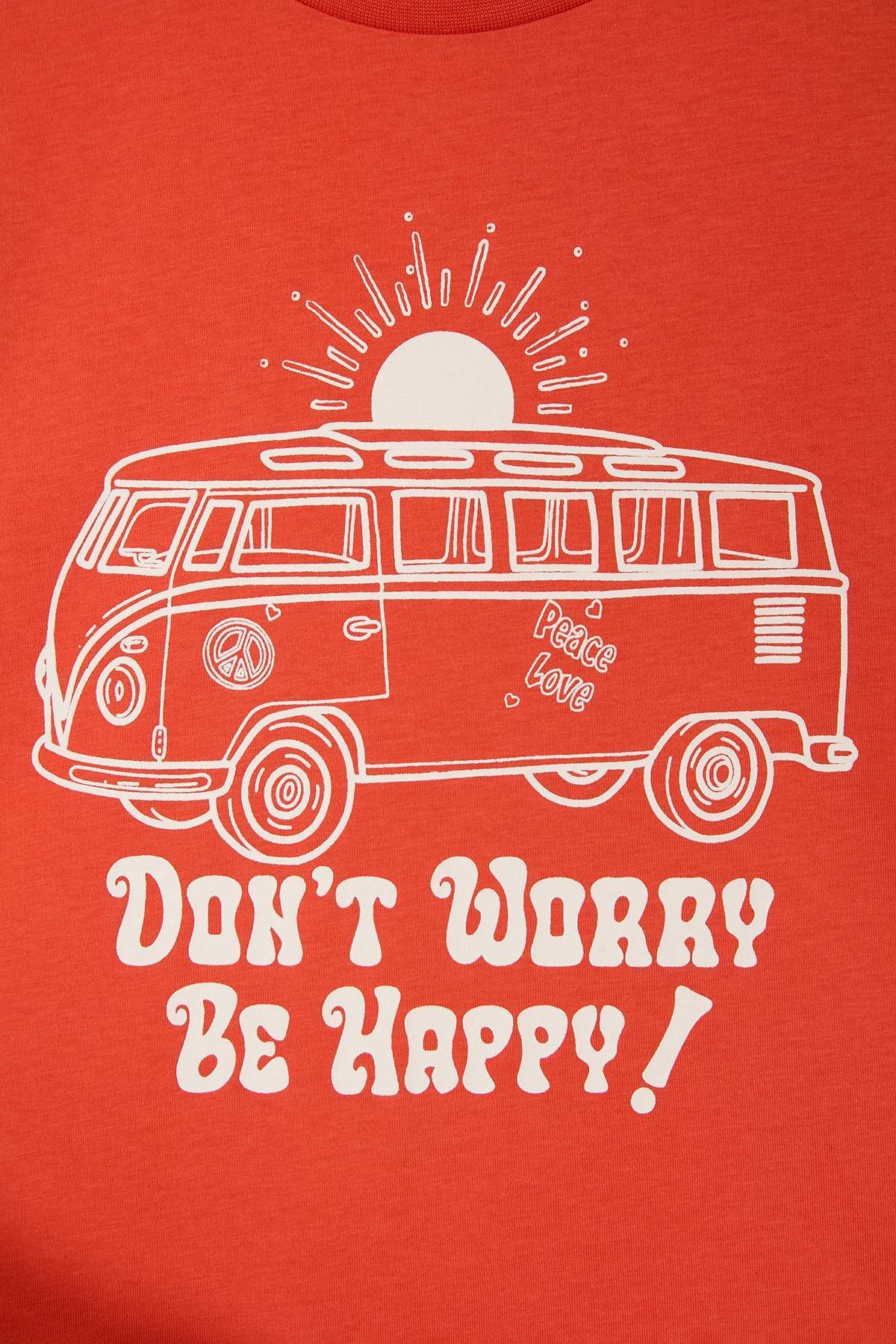 trendyol-curve-womens-printed-sleeveless-rela