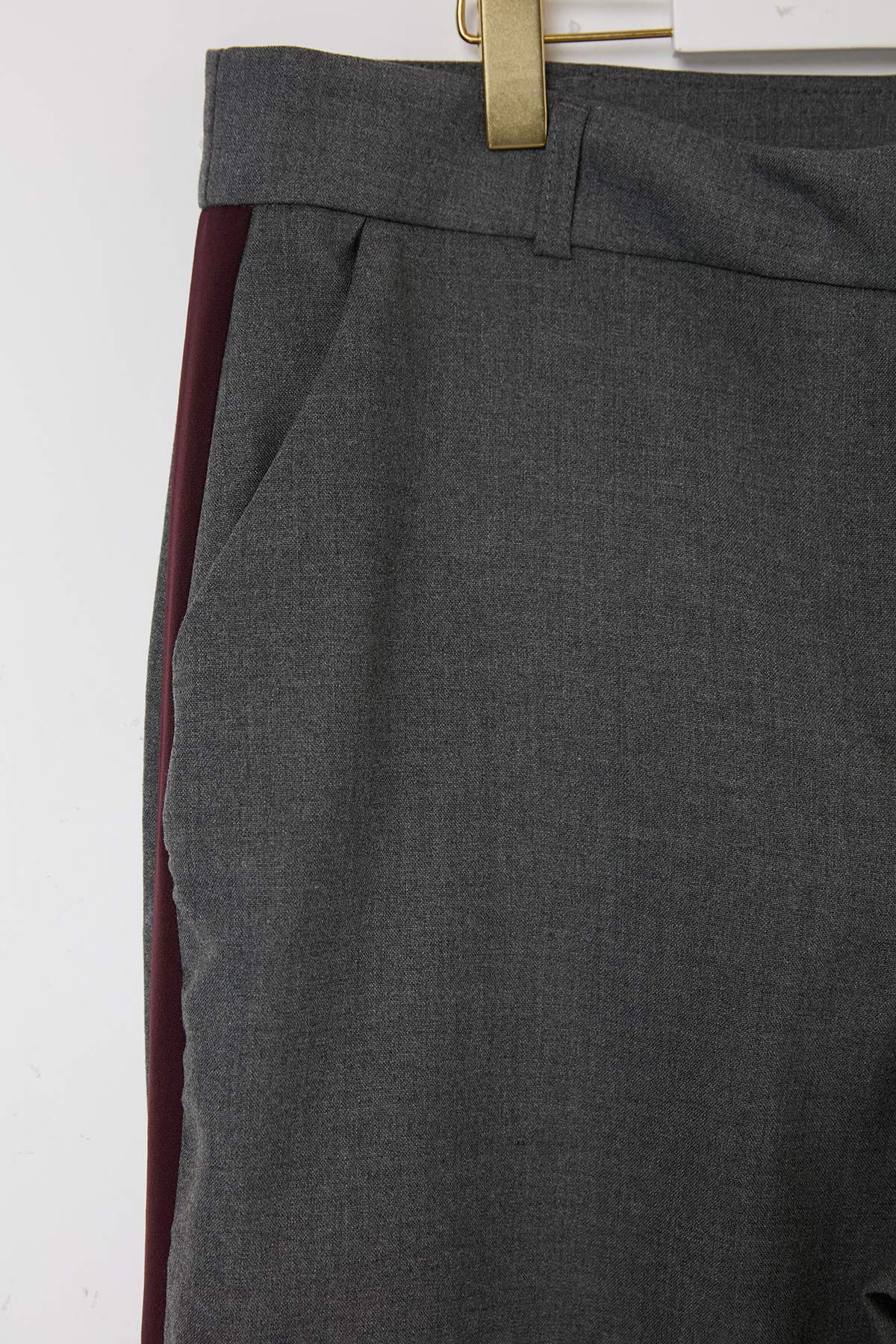 trendyol-curve-womens-gray-color-block-high-w