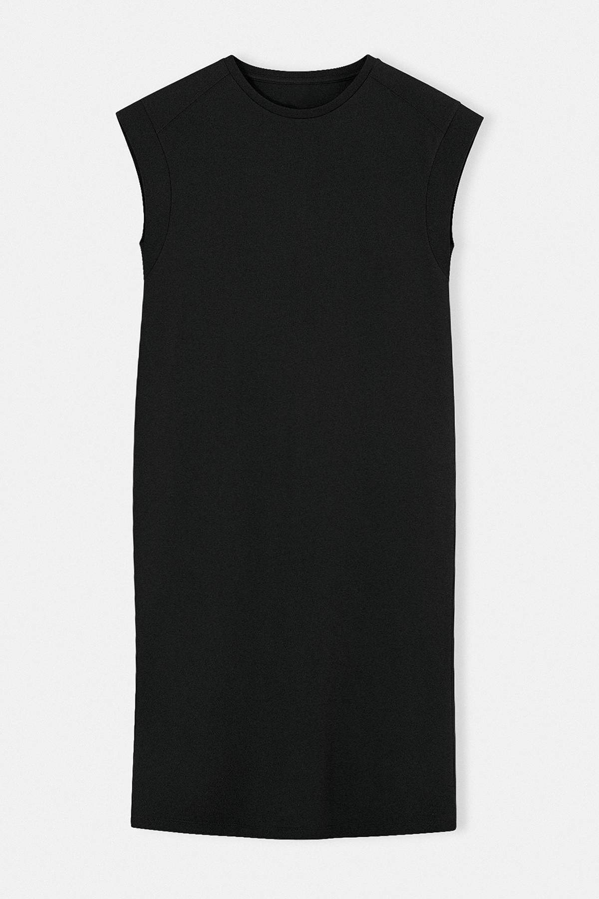 trendyol-curve-womens-flat-short-mini-short-c