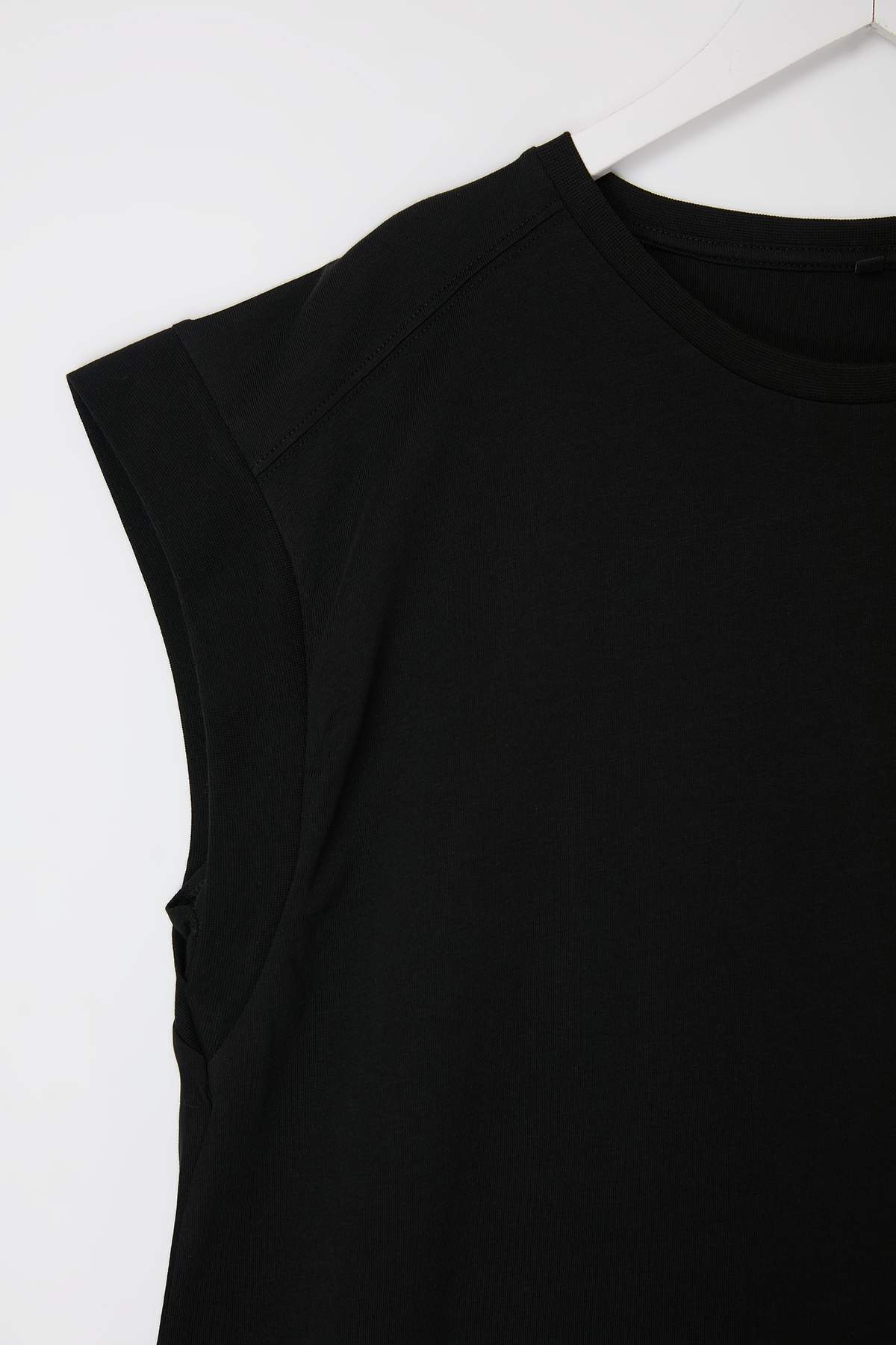 trendyol-curve-womens-flat-short-mini-short-c