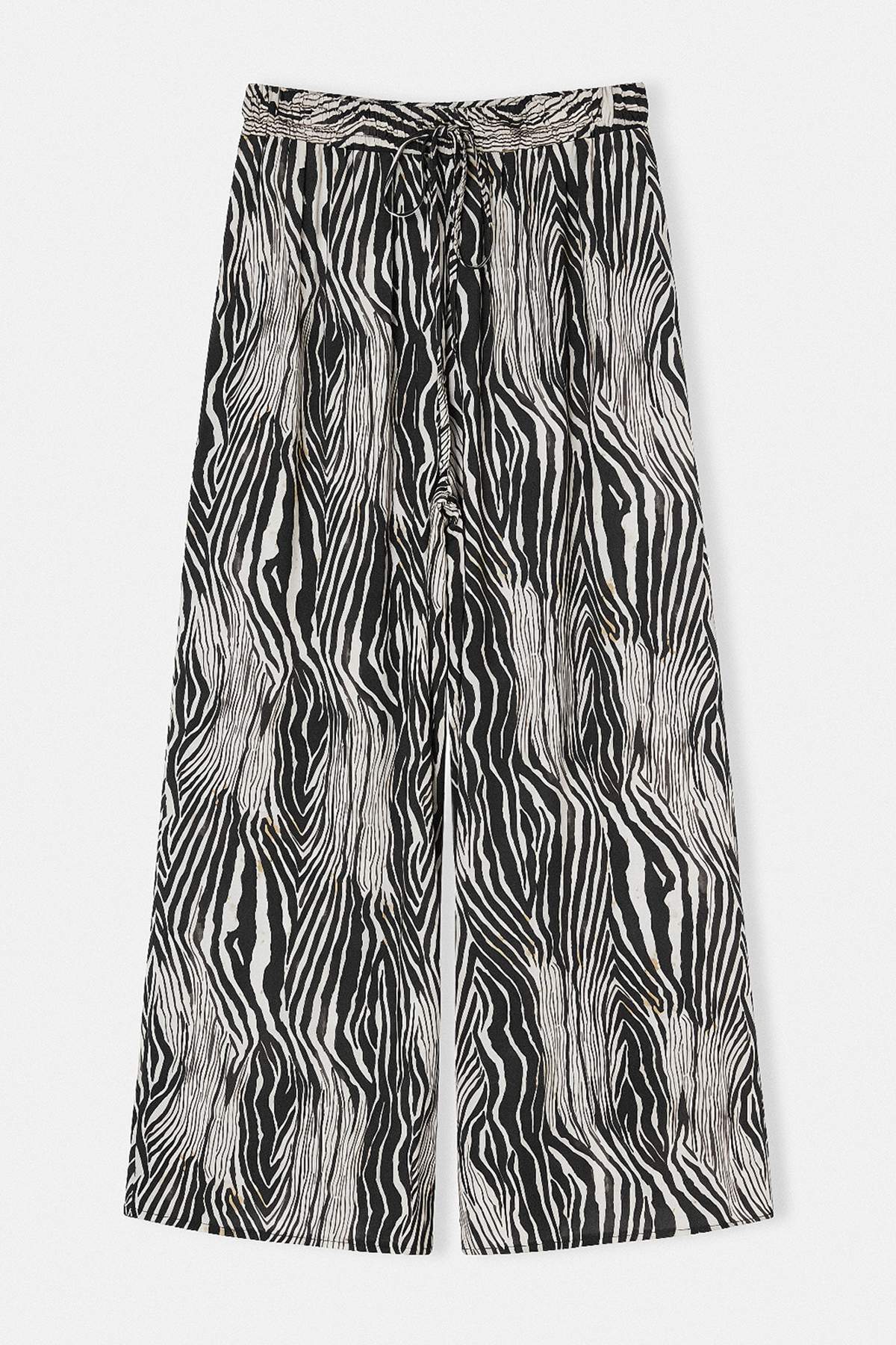 trendyol-curve-womens-tropical-high-waist-plu