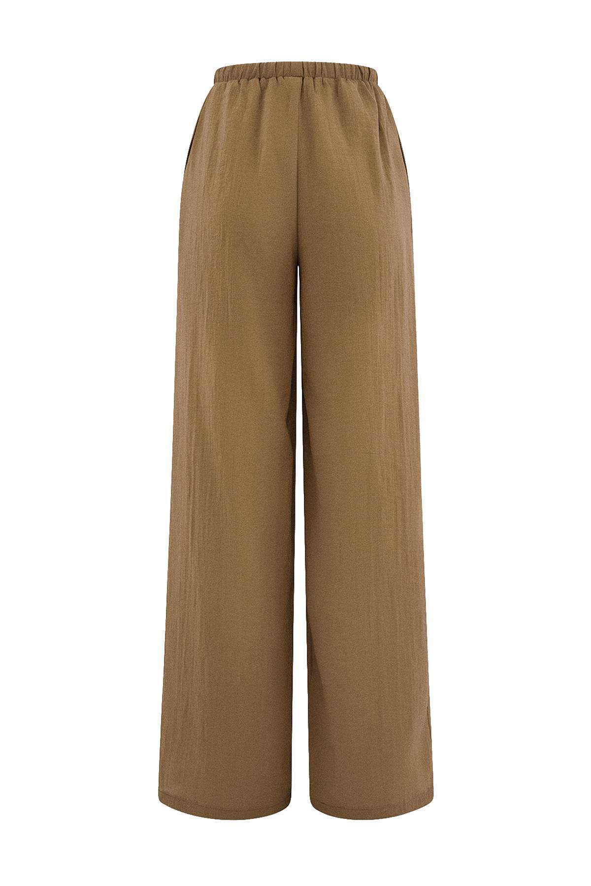 trendyolmilla-womens-flat-sleeveless-regular