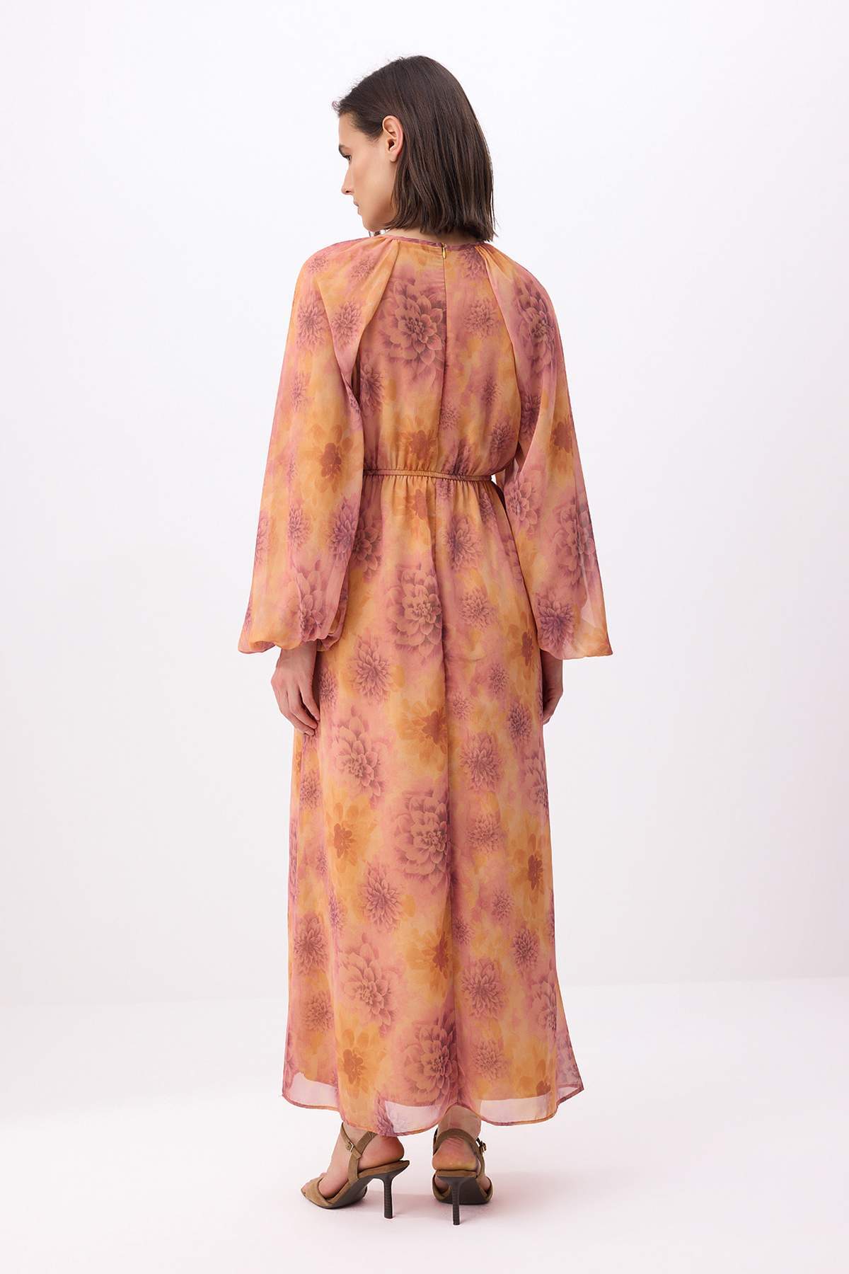 zenska-cvjetna-maxi-haljina