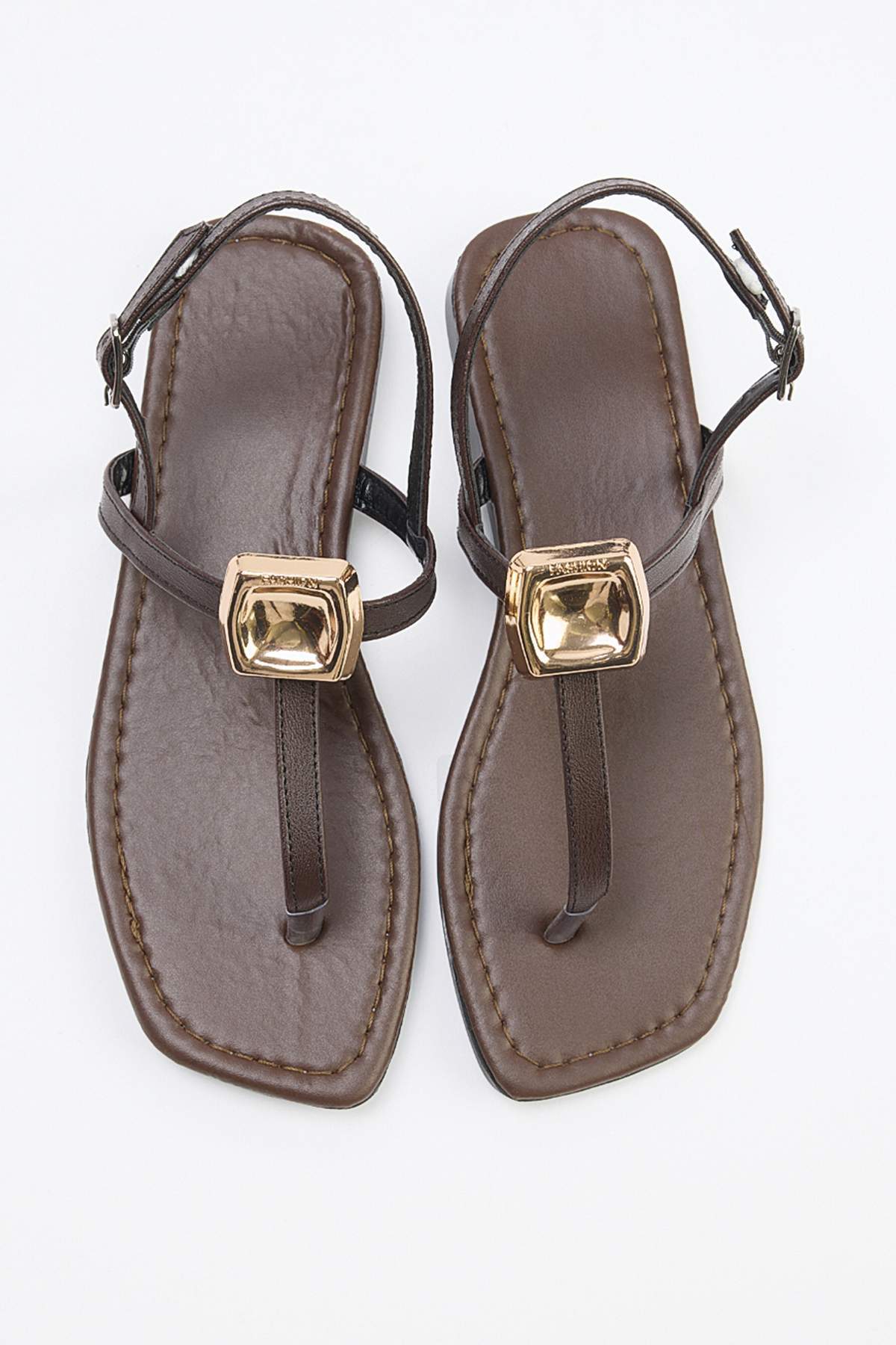 trendyol-shoes-womens-sandals