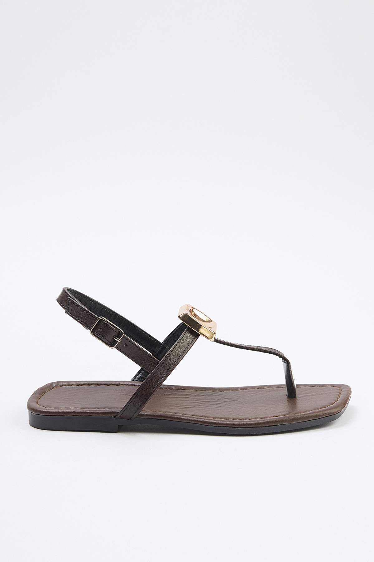 trendyol-shoes-womens-sandals