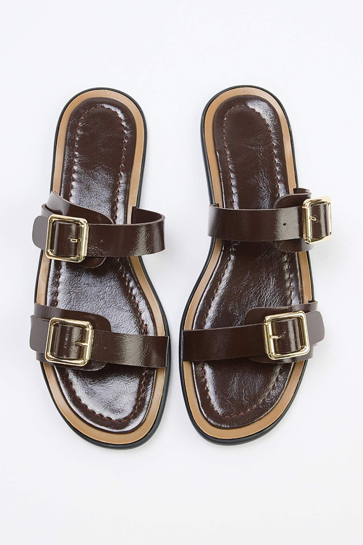 trendyol-shoes-womens-slippers