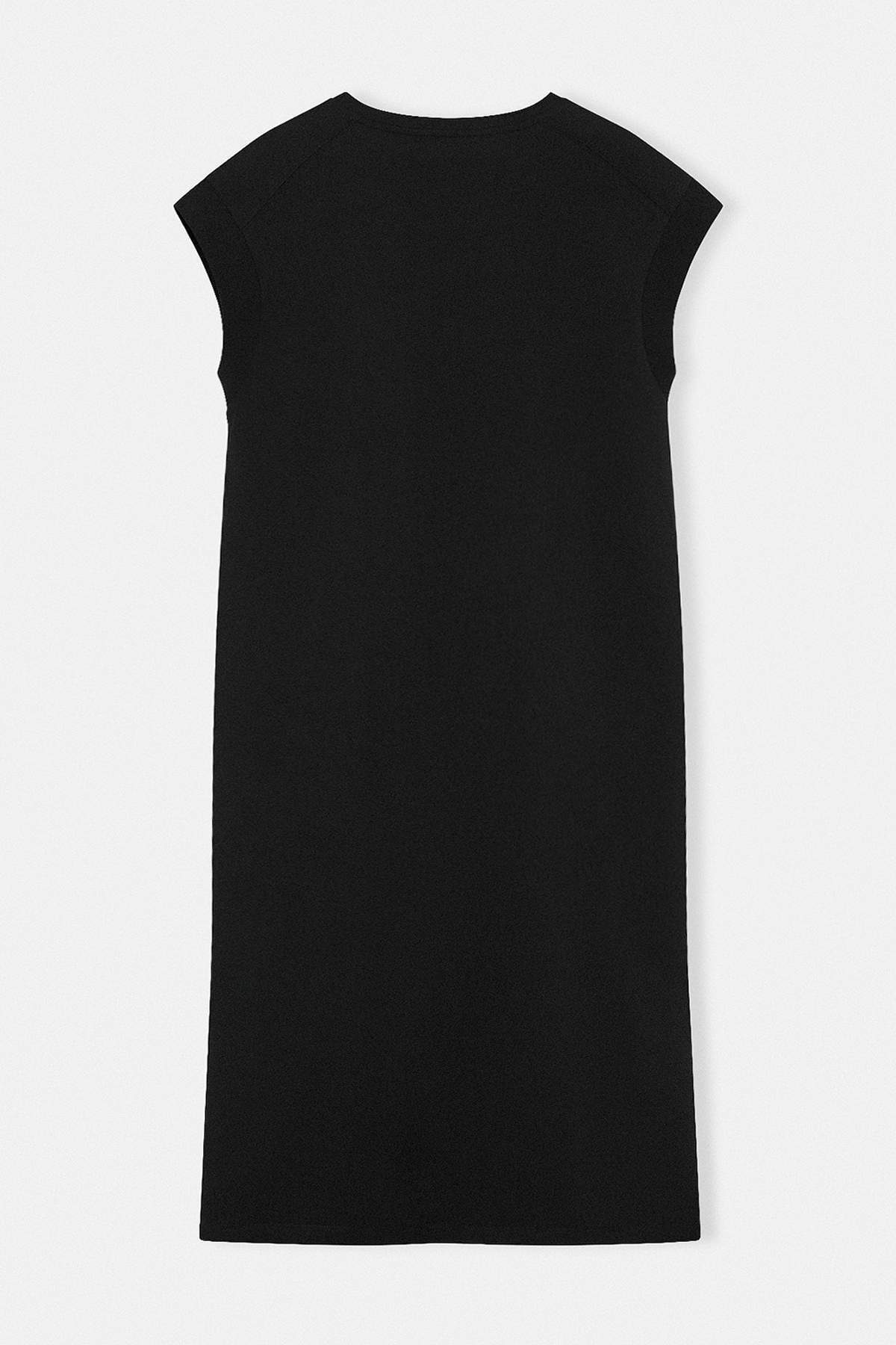 trendyol-curve-womens-flat-short-mini-short-c