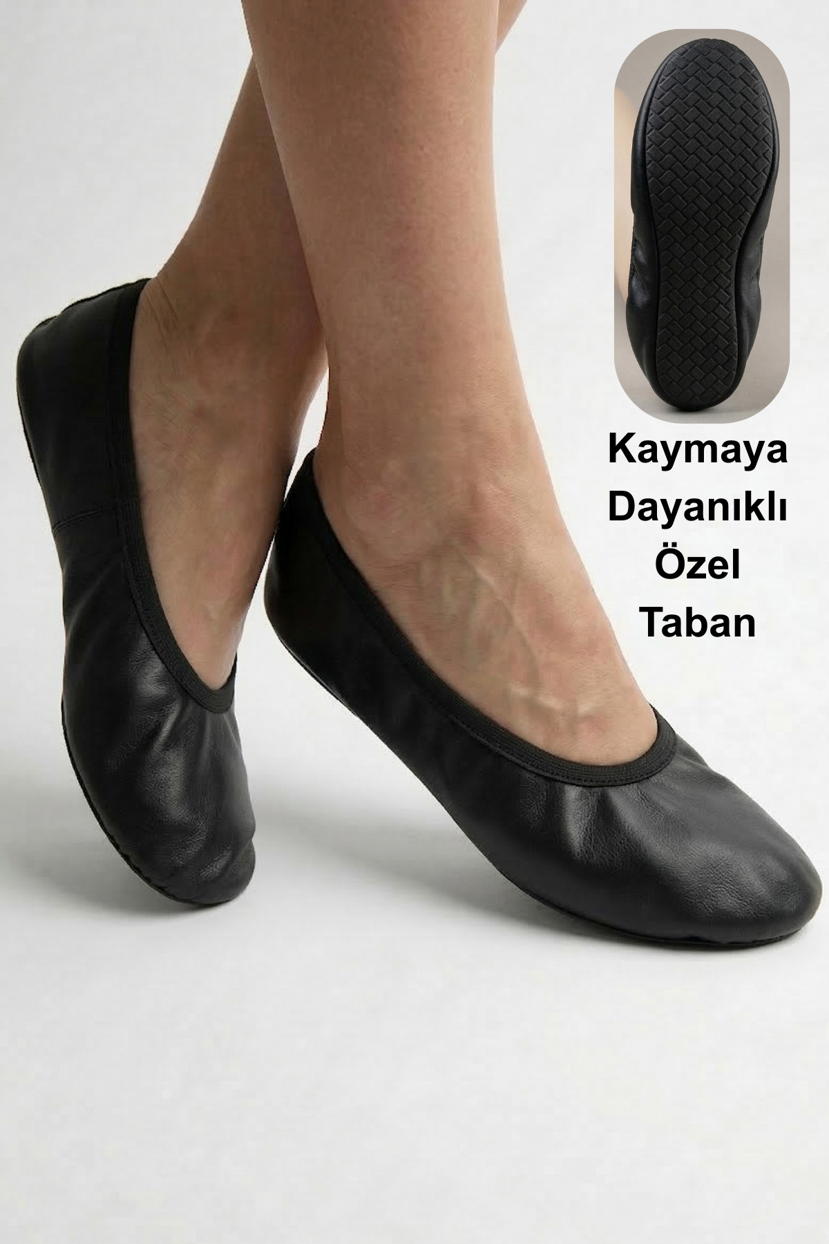 Nesil  Siyah Pisi Pisi Babet, 23 Nisan 19 Mayıs 29 Ekim Dans Ve Gösteri Ayakkabısı Pisipisi