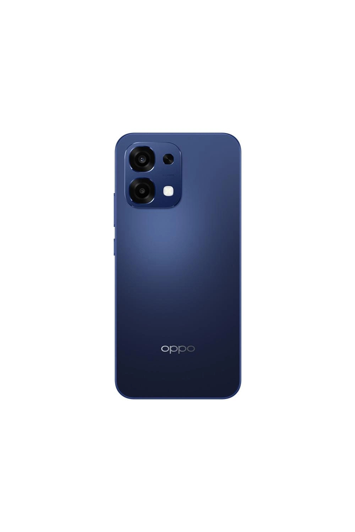 Oppo Mavi Cep Telefonu & Aksesuar Modelleri, Fiyatları 2026