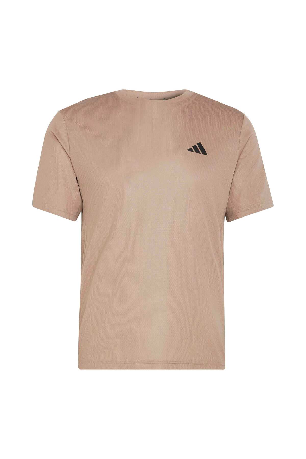 1_org_zoom تیشرت اسپرت adidas آدیداس مردانه We Bas T KA3569 اورجینال - تصویر 1