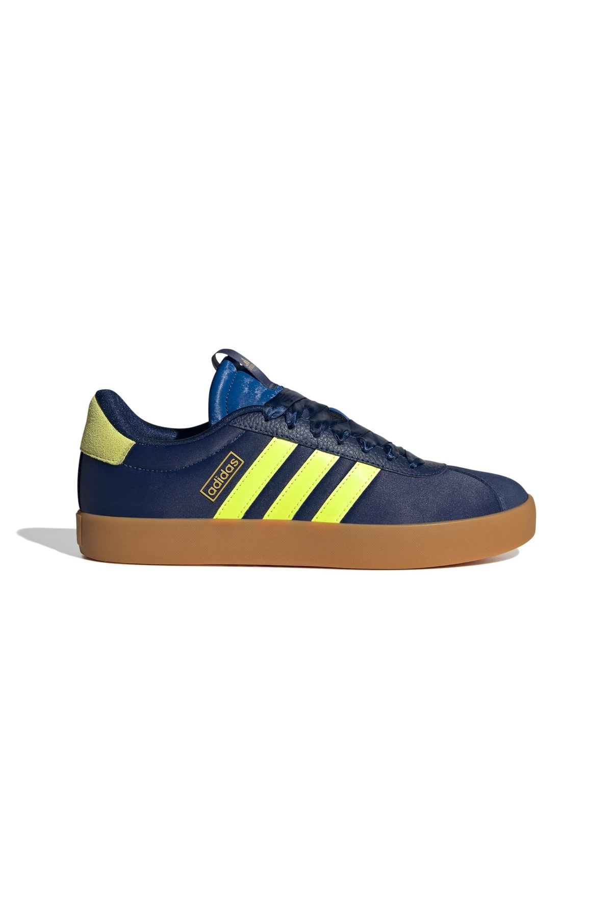 adidas Vl Court 3.0 Erkek Sneaker ID6276 - Fiyatı, Yorumları