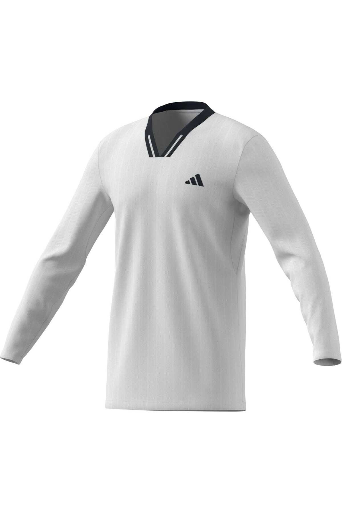 adidas Wow Top Erkek Spor T-shirt KB3440 - Fiyatı, Yorumları