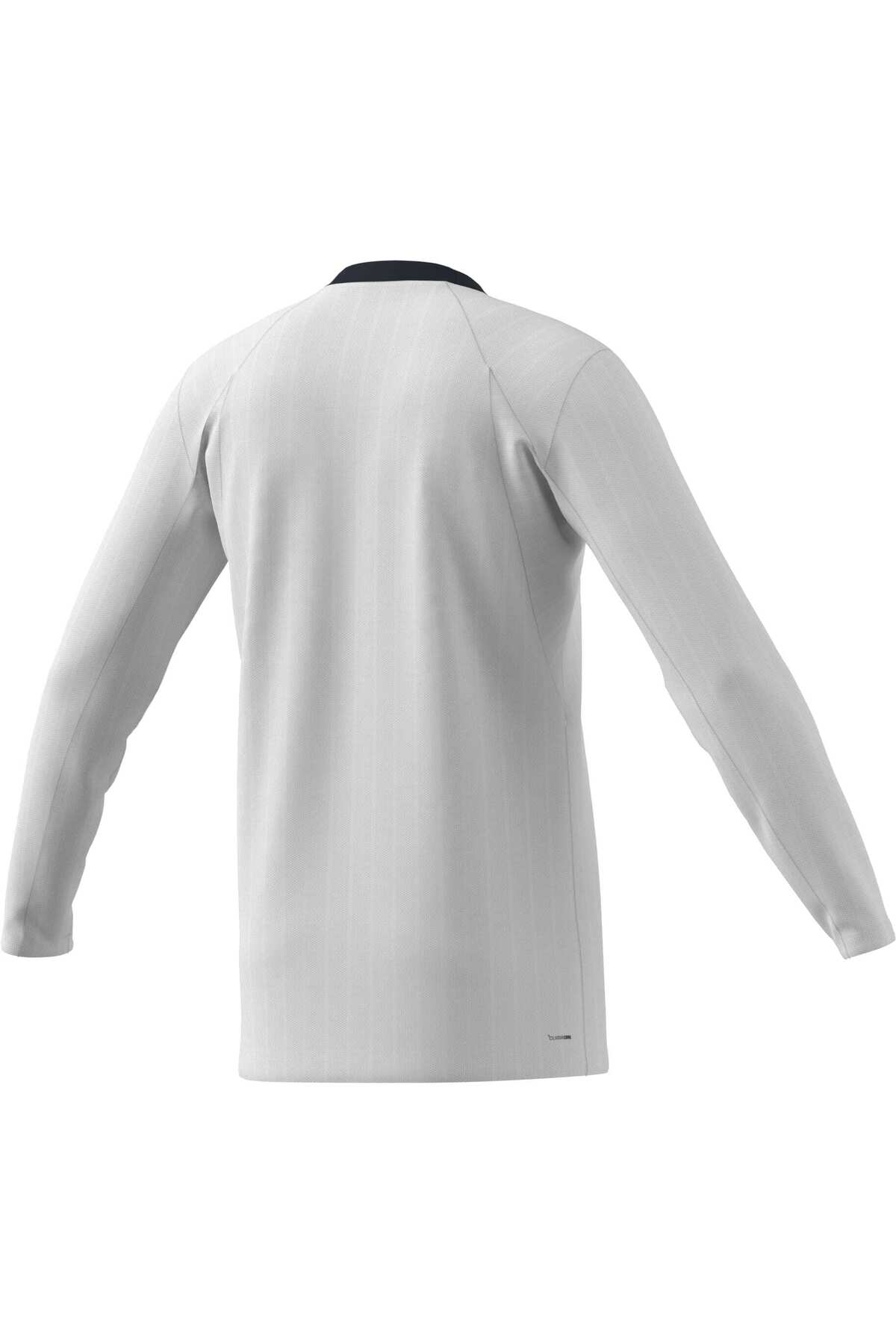 adidas Wow Top Erkek Spor T-shirt KB3440 - Fiyatı, Yorumları