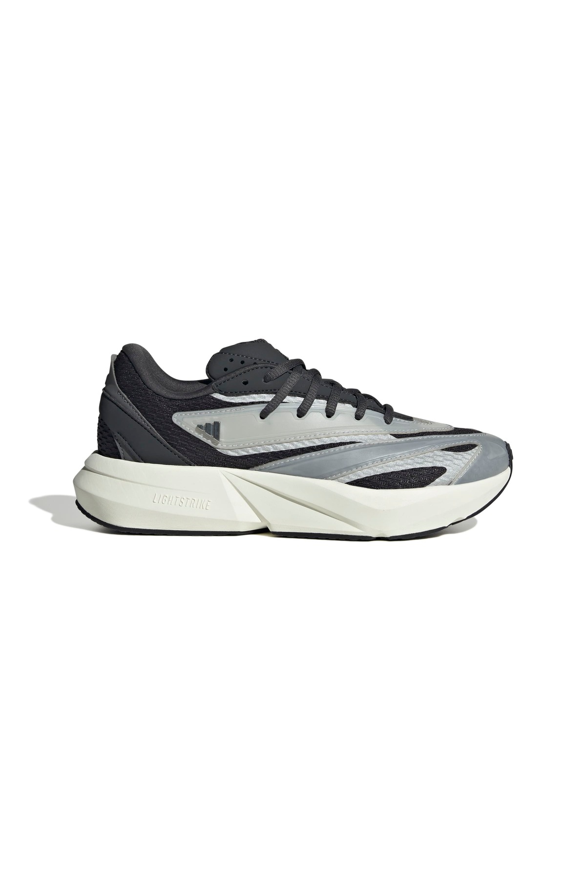 adidas Lıghtblaze Kadın Spor Ayakkabı JS4255 - Fiyatı, Yorumları