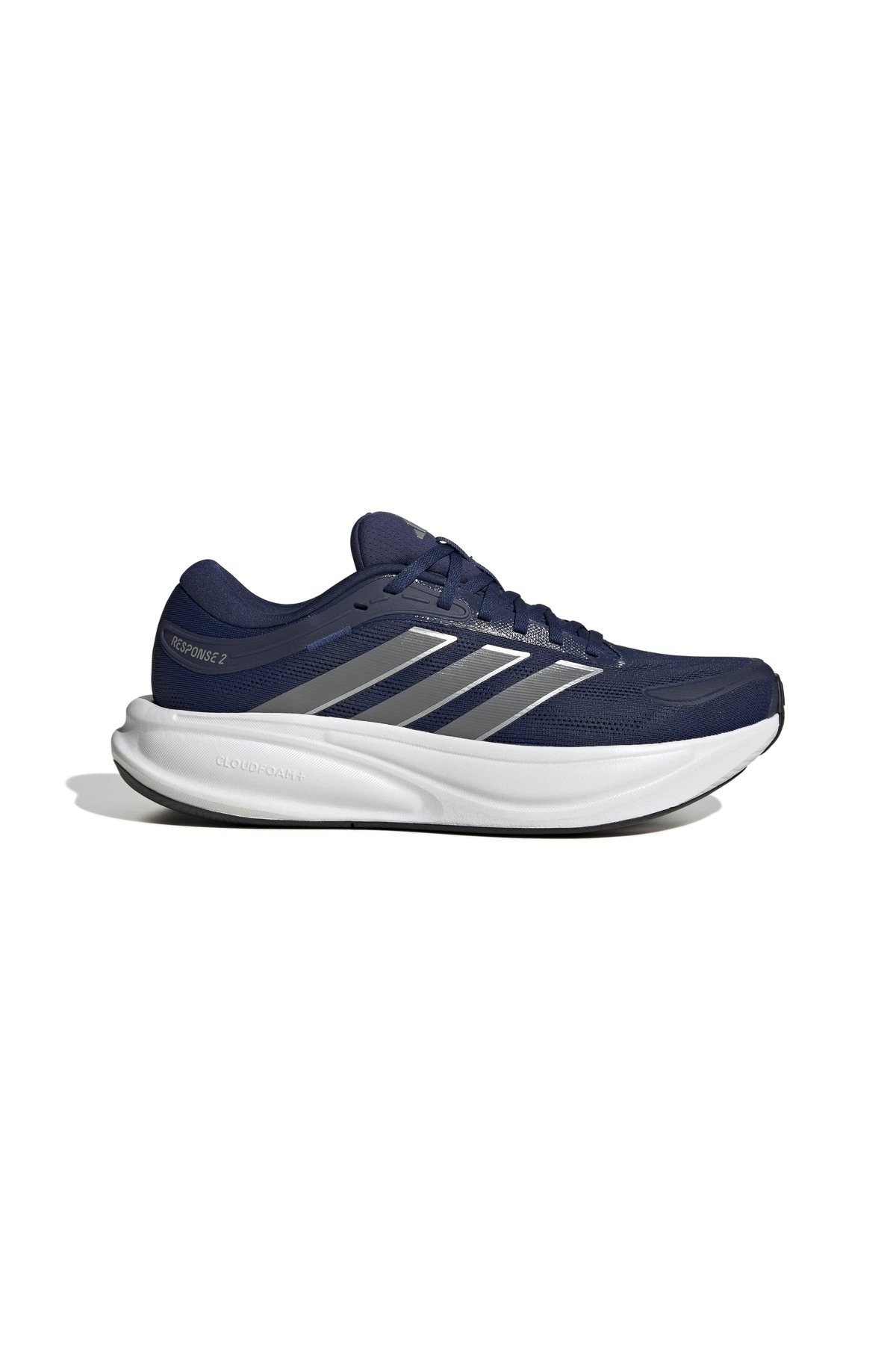 adidas Response 2 M Erkek Koşu Ayakkabısı KJ1749