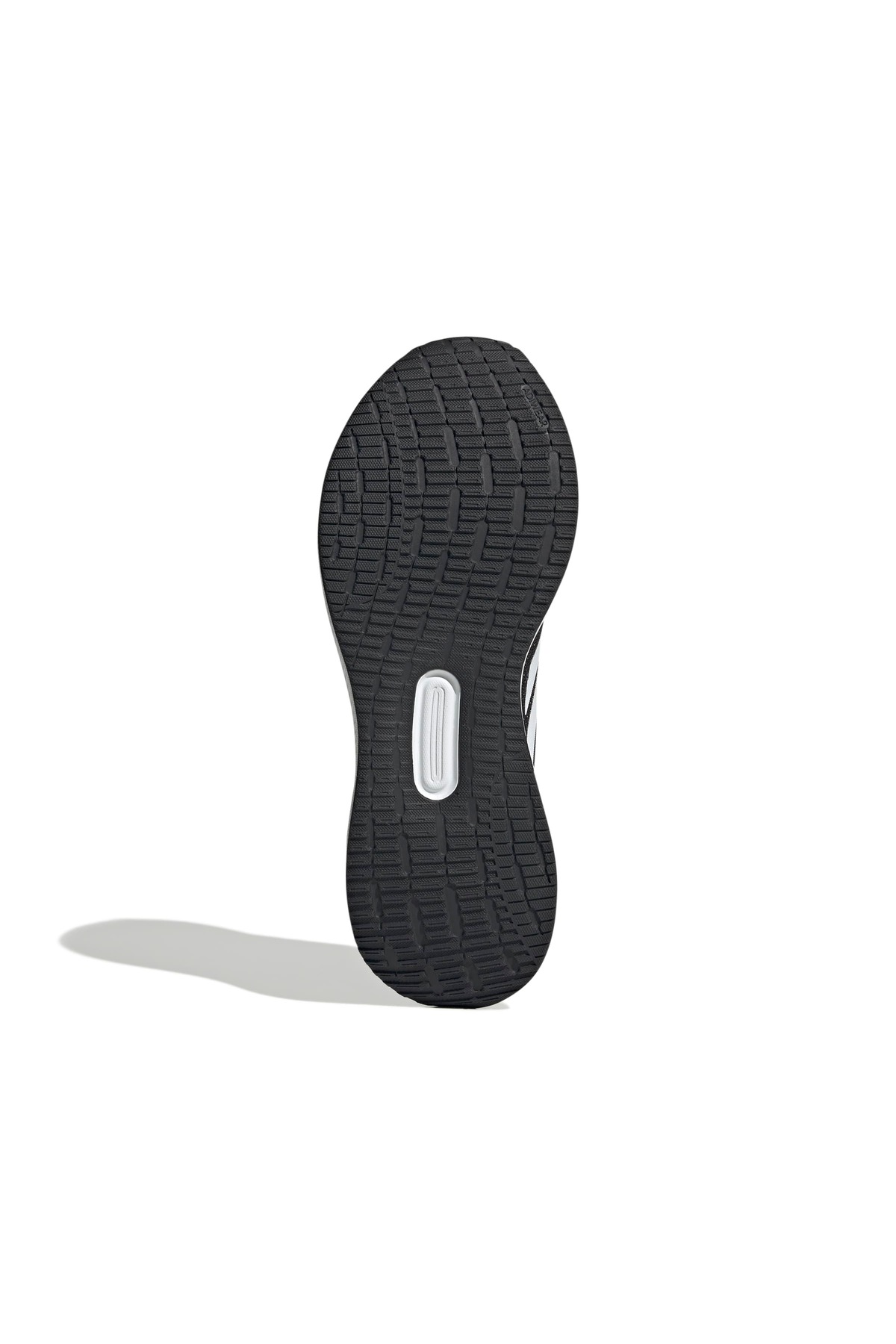 adidas Runblaze M Erkek Koşu Ayakkabısı JQ0630 görsel 4