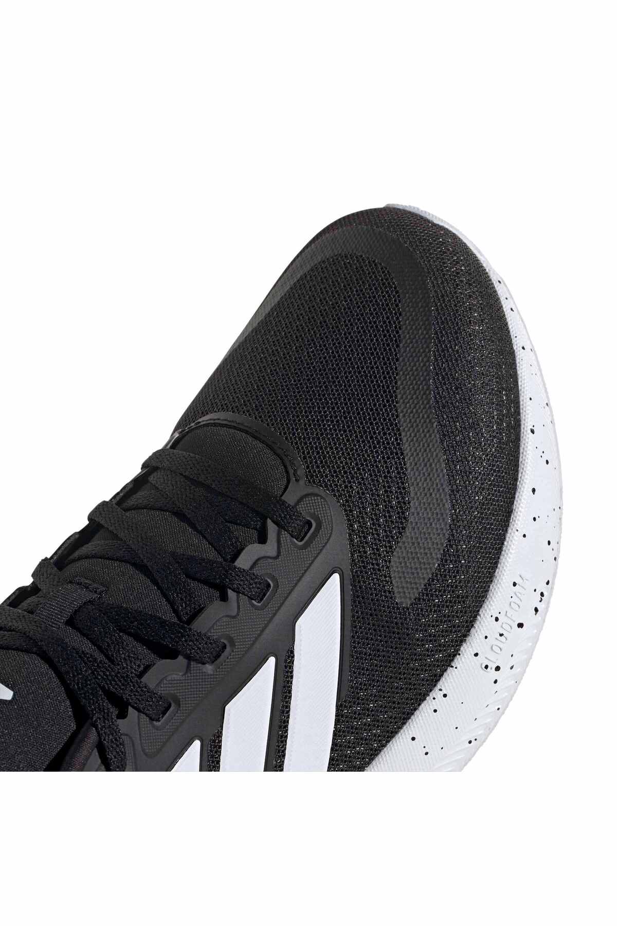 adidas  Runfalcon 5 Erkek Spor Ayakkabı Jr5089 - Görsel 8