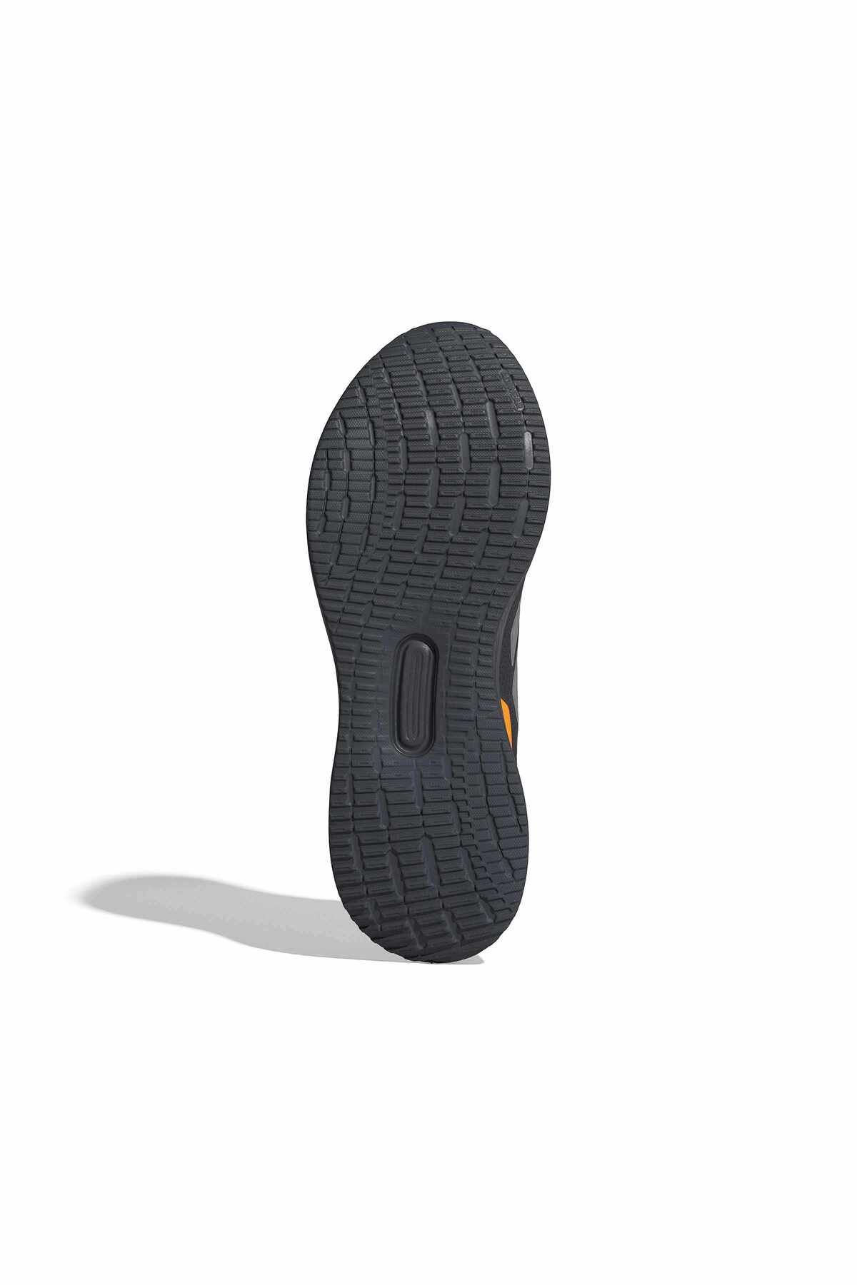 adidas  Runfalcon 5 Erkek Koşu Ayakkabısı JQ6979 - Görsel 4