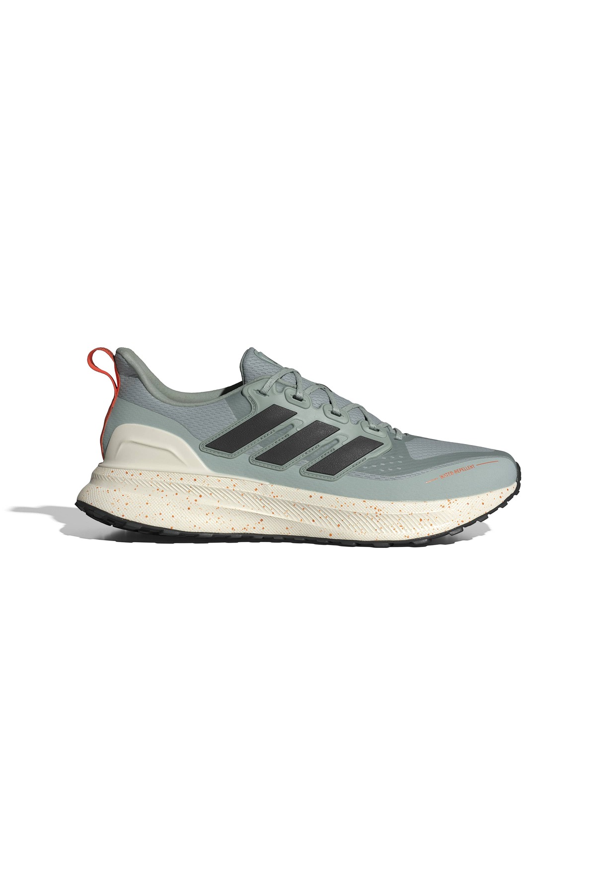 adidas Ultrarun 5 Tr Erkek Koşu Ayakkabısı JQ6920
