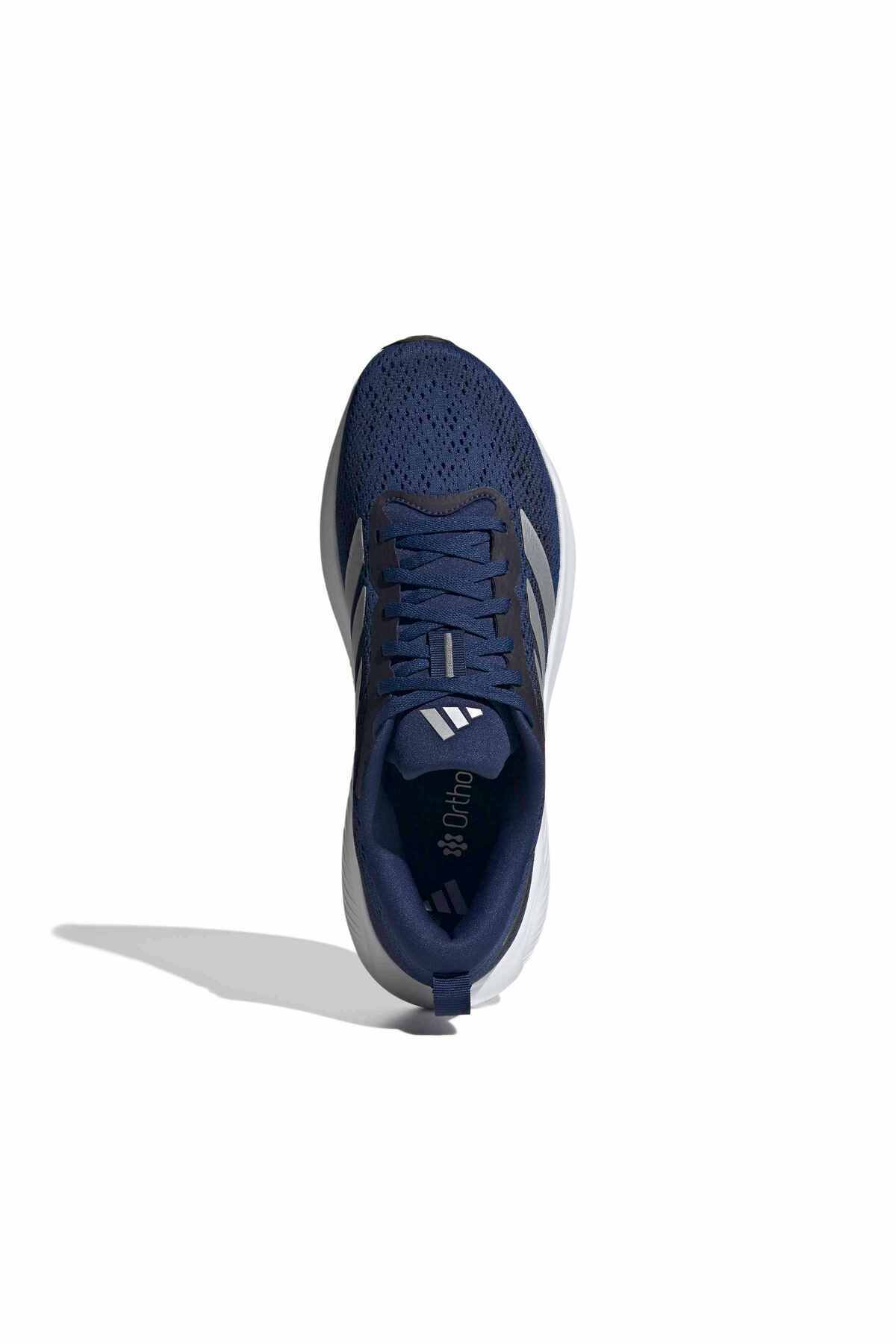 adidas Response Pace M Erkek Koşu Ayakkabısı KJ1775 görsel 3