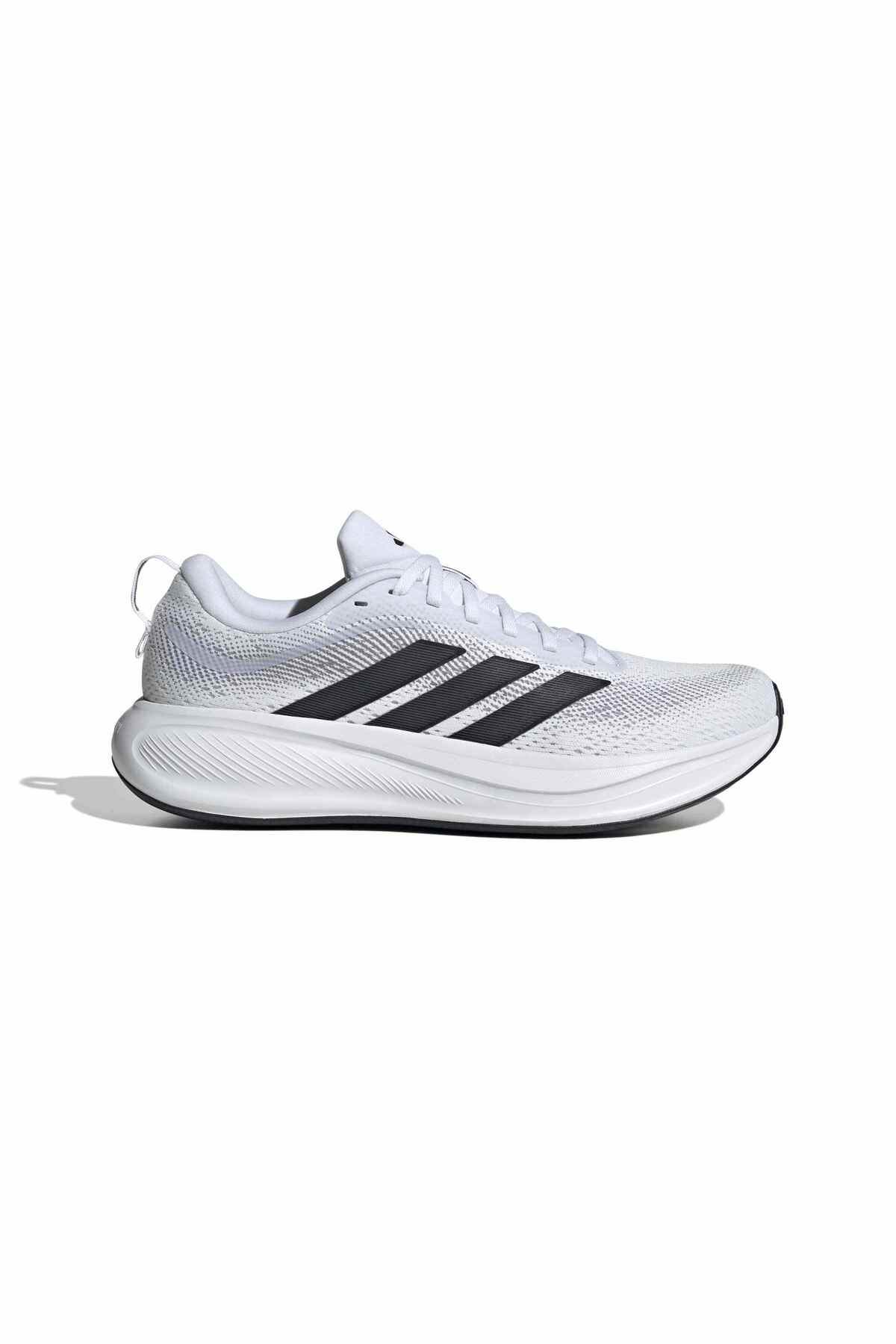 やす adidas Response Pace M Erkek Koşu Ayakkabısı KJ1773 - Fiyatı