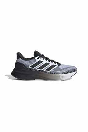adidas Ultrarun 5 Erkek Koşu Ayakkabısı JS2836