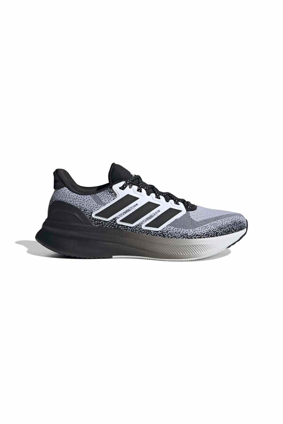 adidas  Ultrarun 5 Erkek Koşu Ayakkabısı JS2836