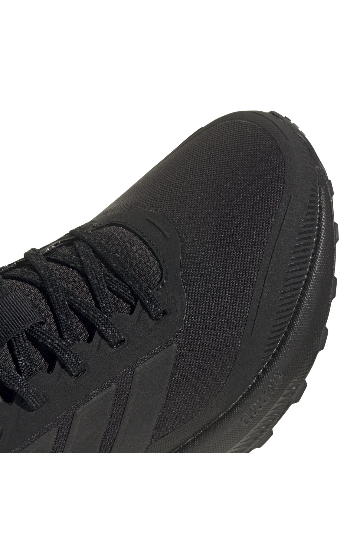 adidas Runfalcon 5 Tr W Koşu Ayakkabısı görsel 7