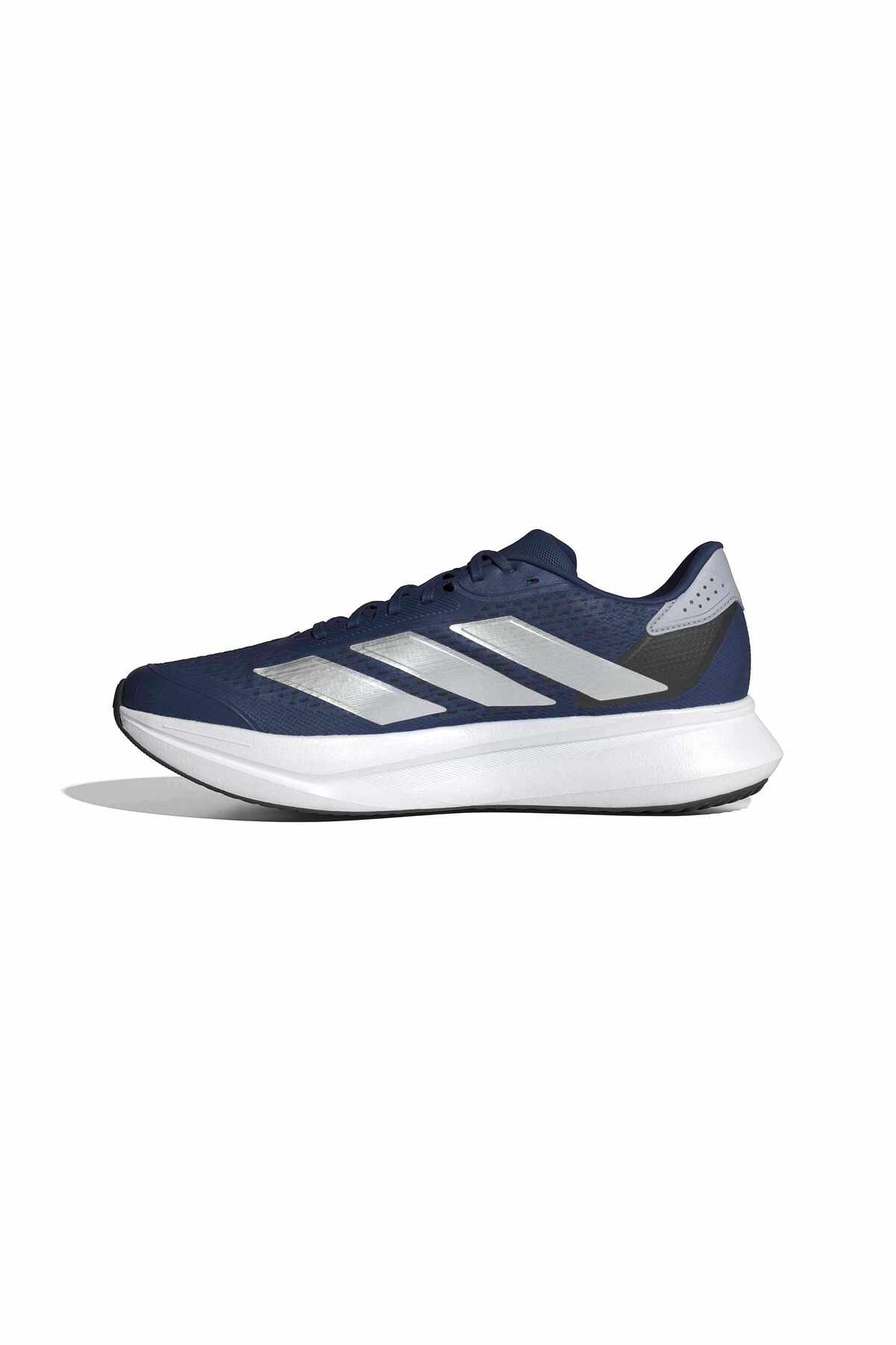 adidas Duramo Sl2 M Erkek Koşu Ayakkabısı IH8221 görsel 2