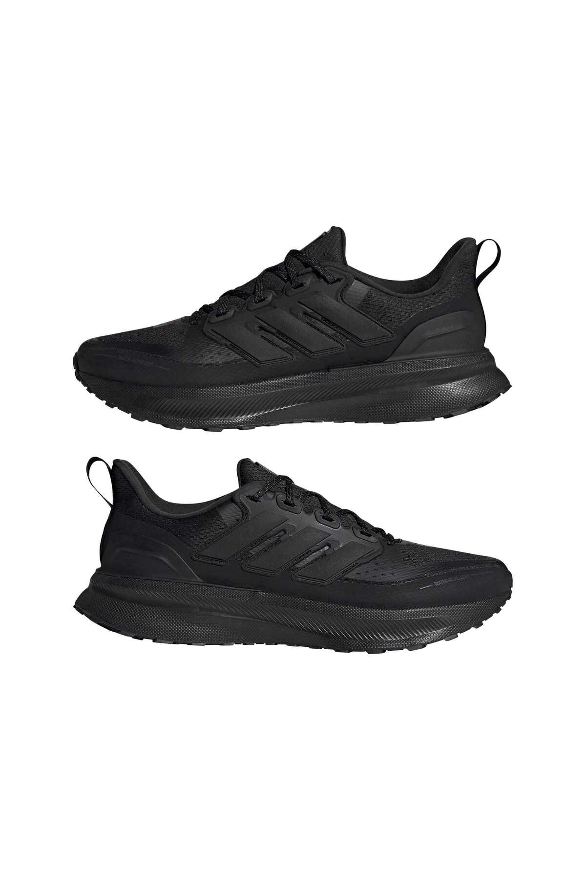 adidas  Ultrarun 5 Tr Erkek Koşu Ayakkabısı JP5908 - Görsel 6