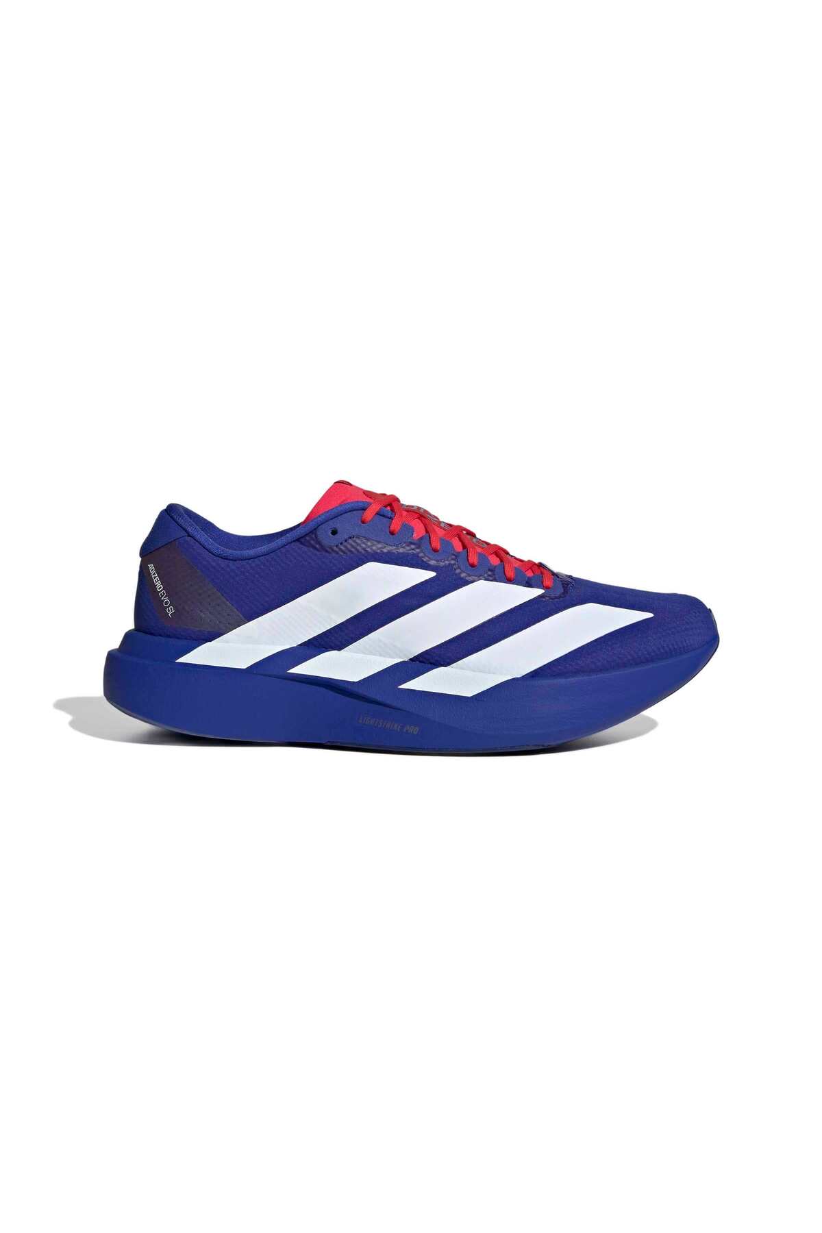 Adizero Evo Sl Woven M Men's Running Shoes KK3680