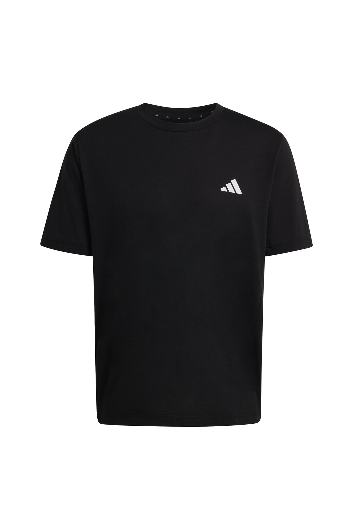 adidas We Fr T Erkek Spor T-shirt KA3530 görsel 4