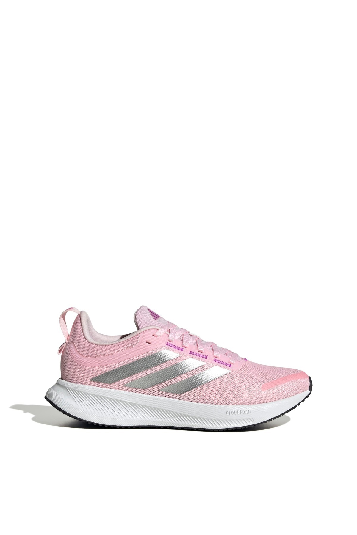 adidas  Runblaze W Kadın Koşu Ayakkabısı JQ5749 - Görsel 2