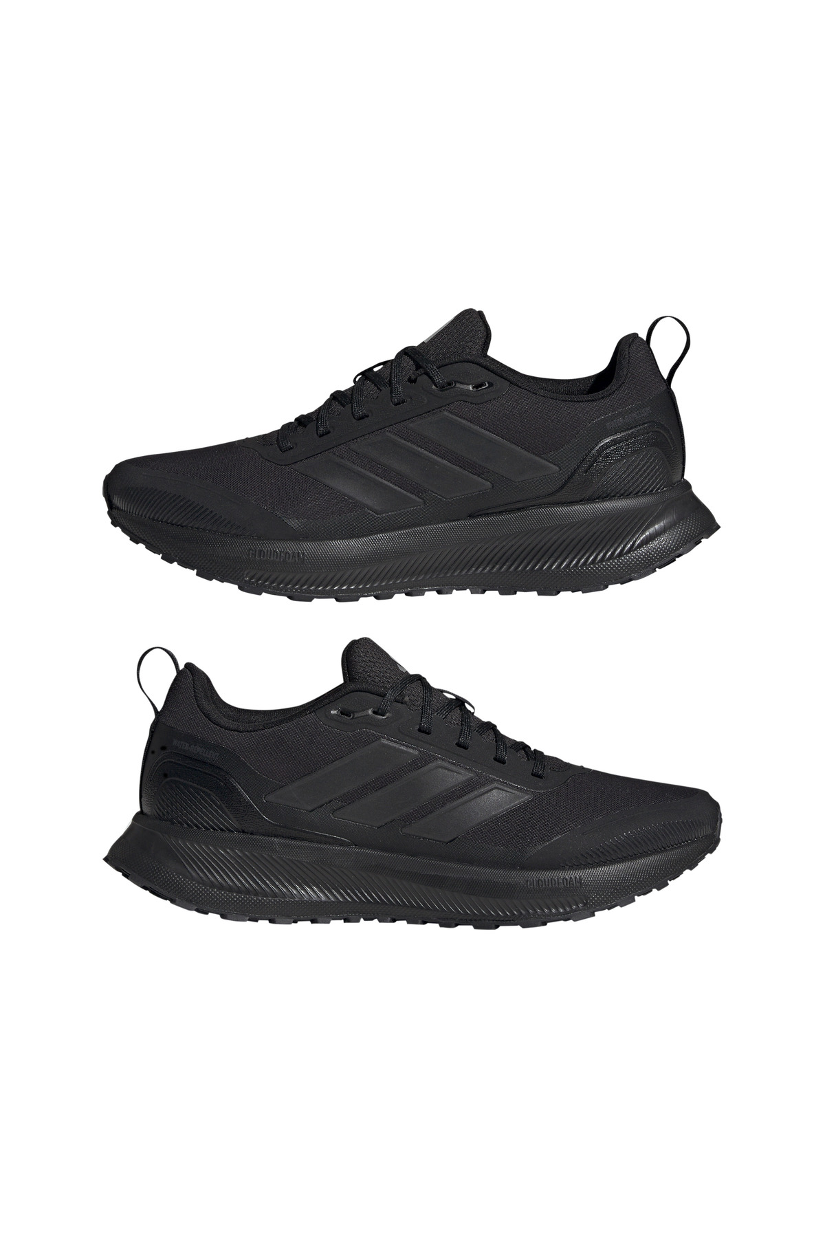 adidas Runfalcon 5 Tr W Koşu Ayakkabısı görsel 6