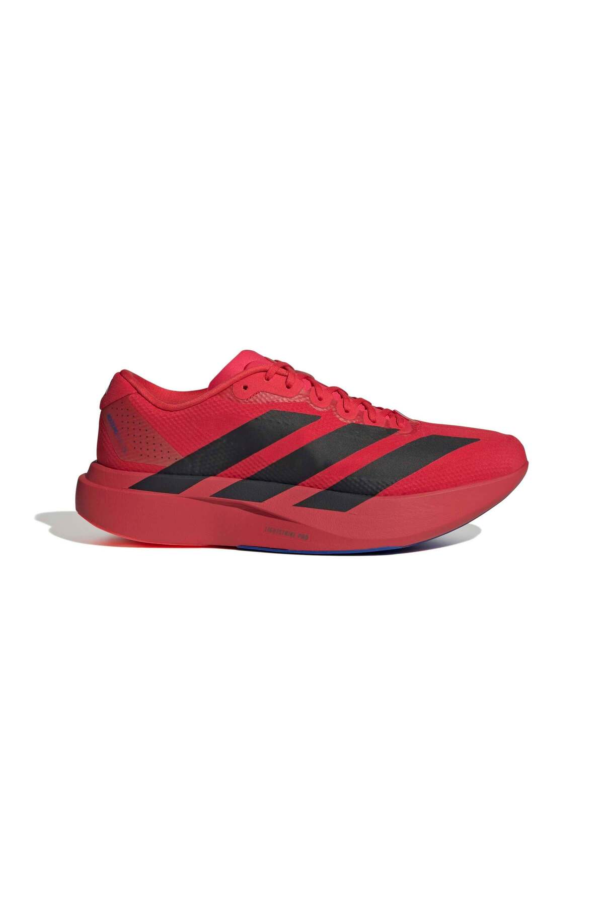 Adizero Evo Sl Woven M Men's Running Shoes KK3677