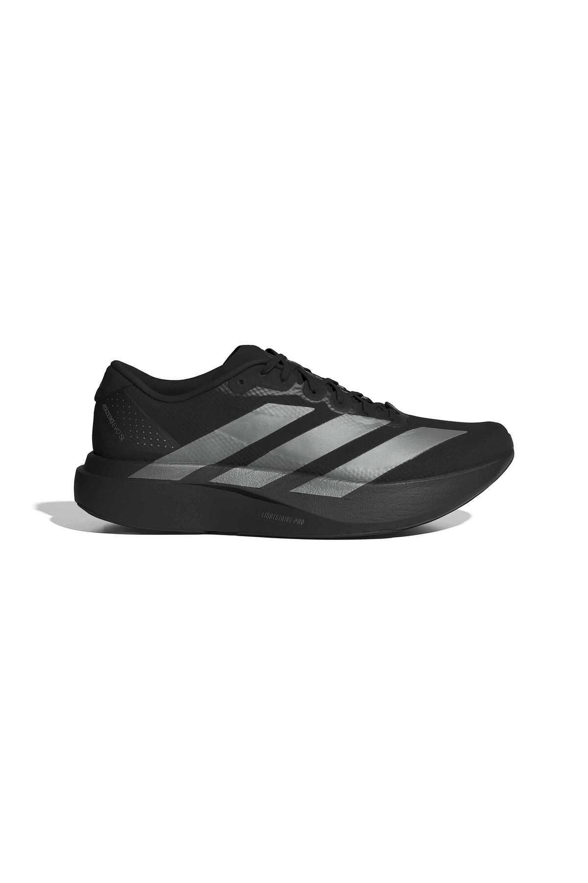 Adizero Evo Sl Woven M Men's Running Shoes KI6901