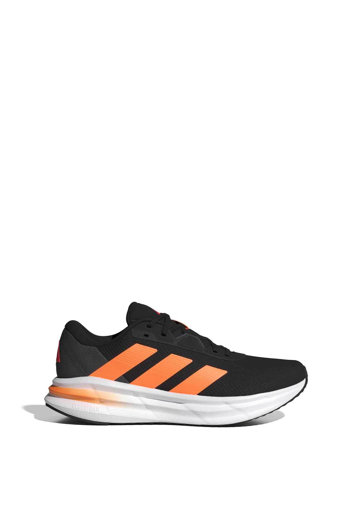 adidas Galaxy 7 M Erkek Koşu Ayakkabısı JP6594 görsel 3