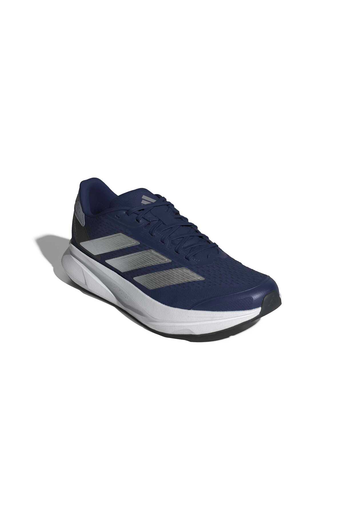 adidas Duramo Sl2 M Erkek Koşu Ayakkabısı IH8221 görsel 4
